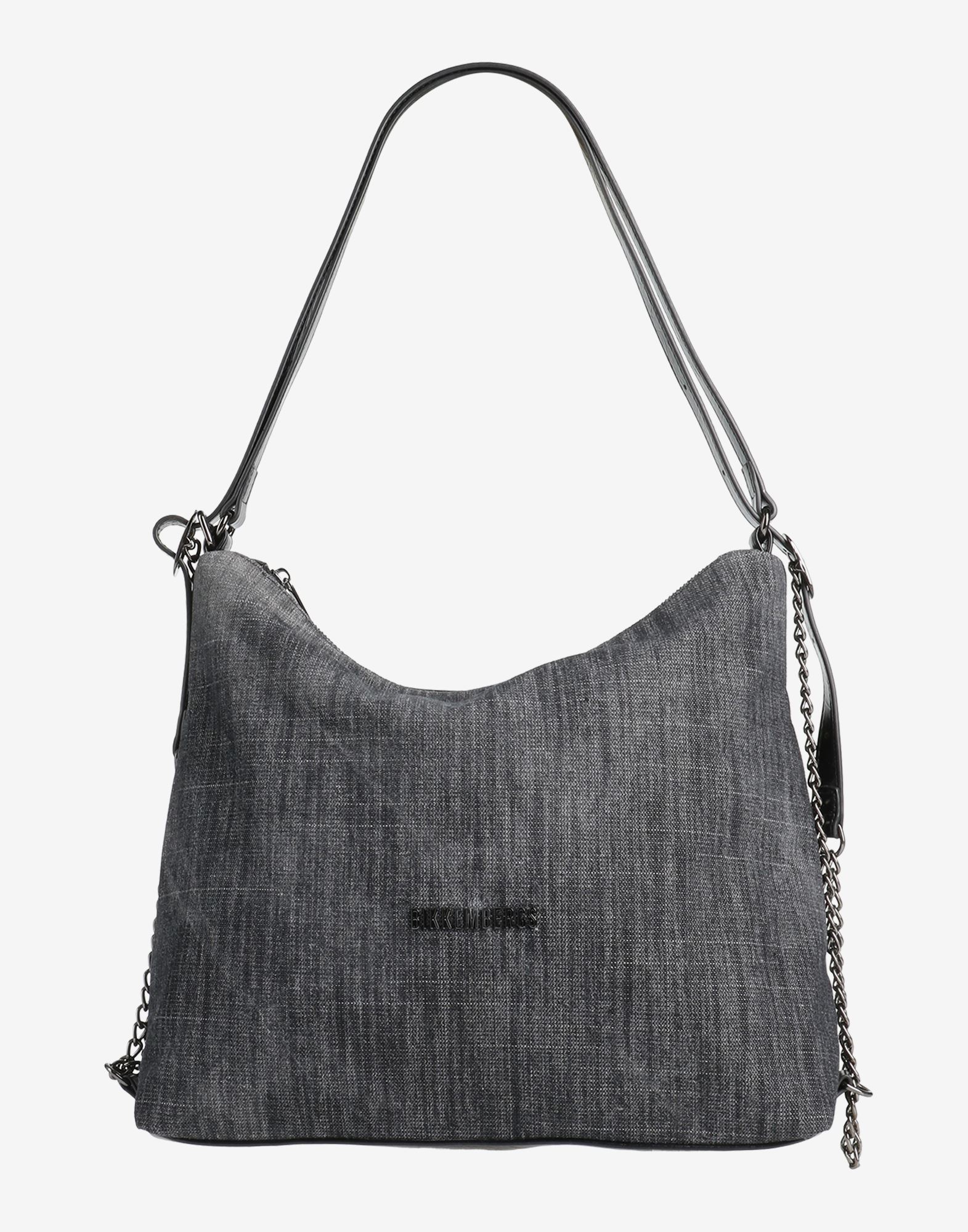  Bikkembergs - Taschen - Handtaschen - On Yoox.com 