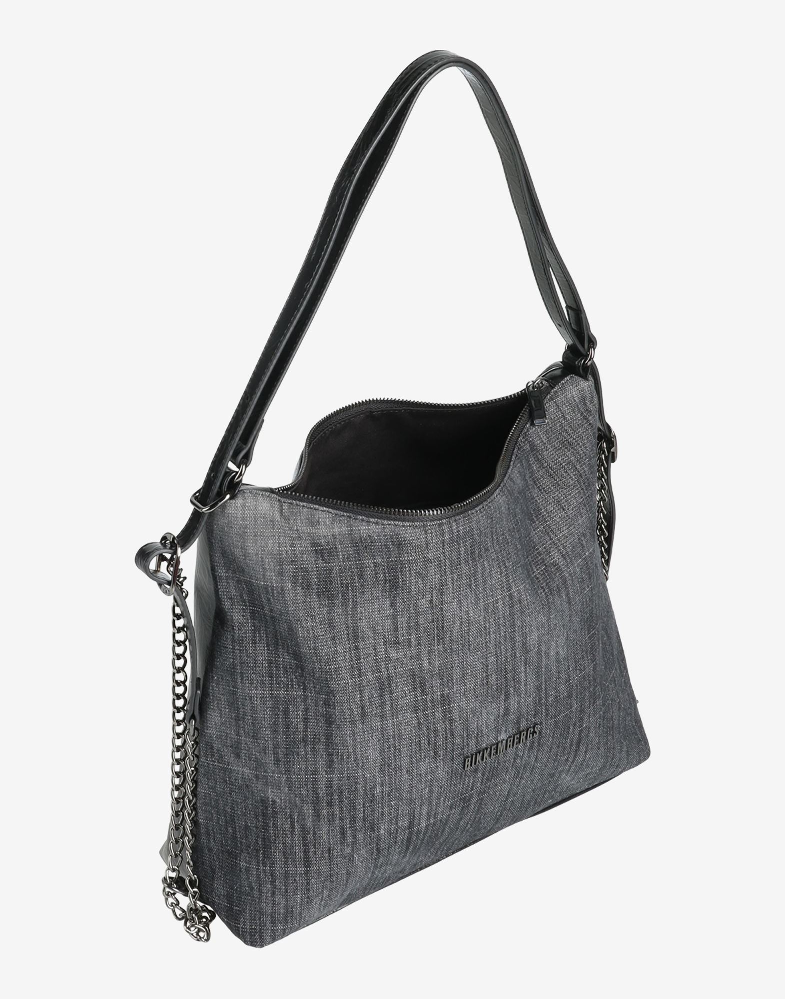  Bikkembergs - Taschen - Handtaschen - On Yoox.com 