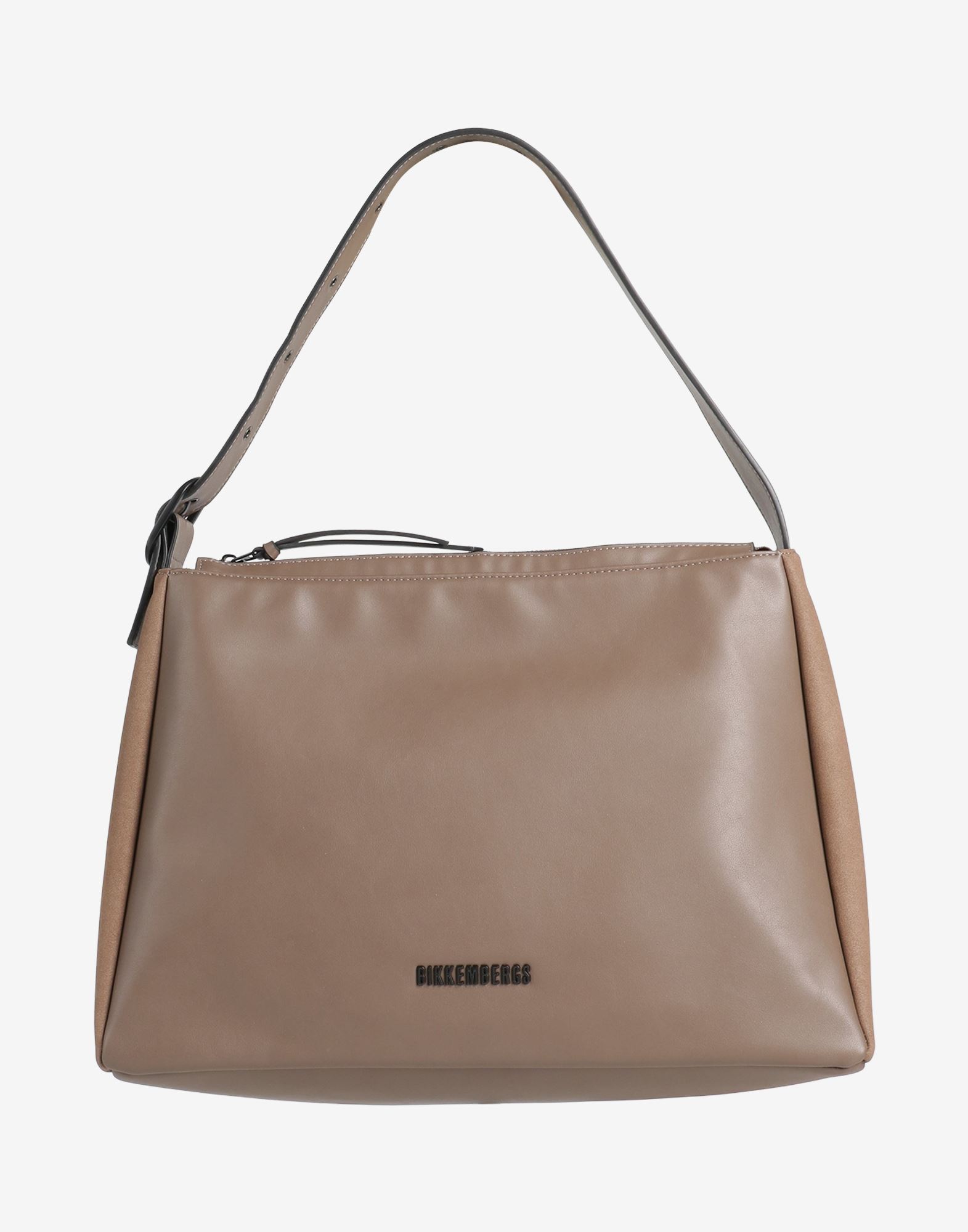  Bikkembergs - Taschen - Handtaschen - On Yoox.com 