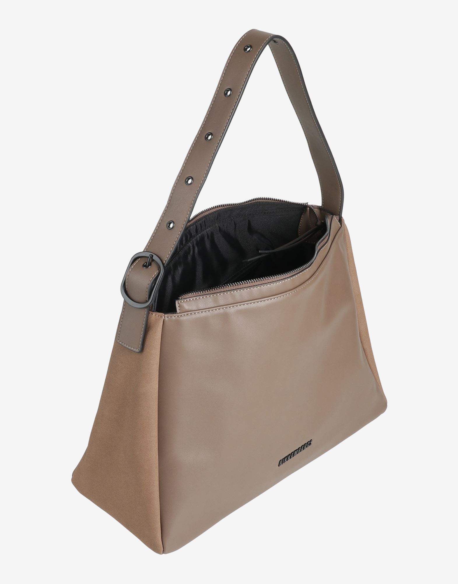  Bikkembergs - Taschen - Handtaschen - On Yoox.com 