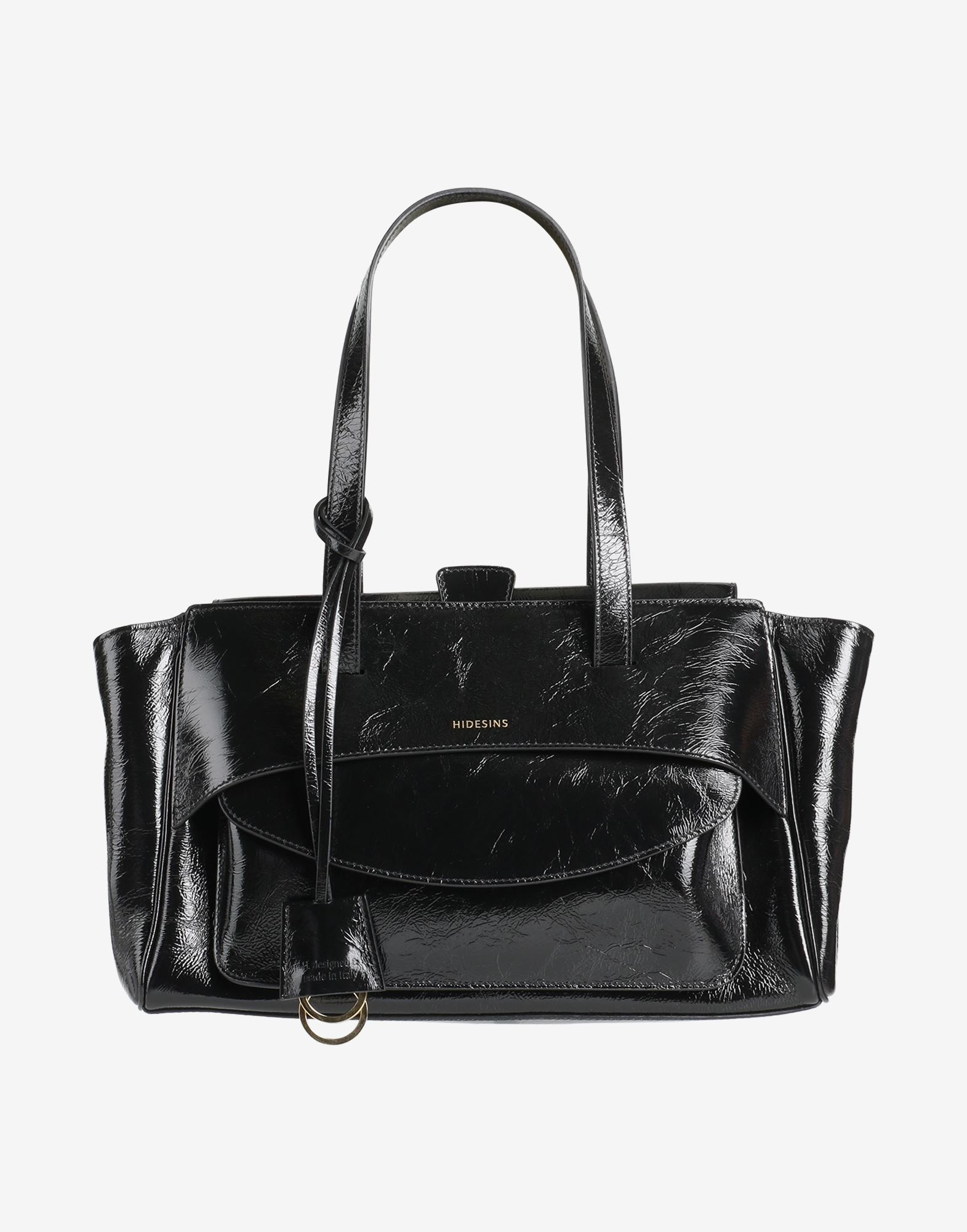  Hidesins - Taschen - Handtaschen - On Yoox.com 