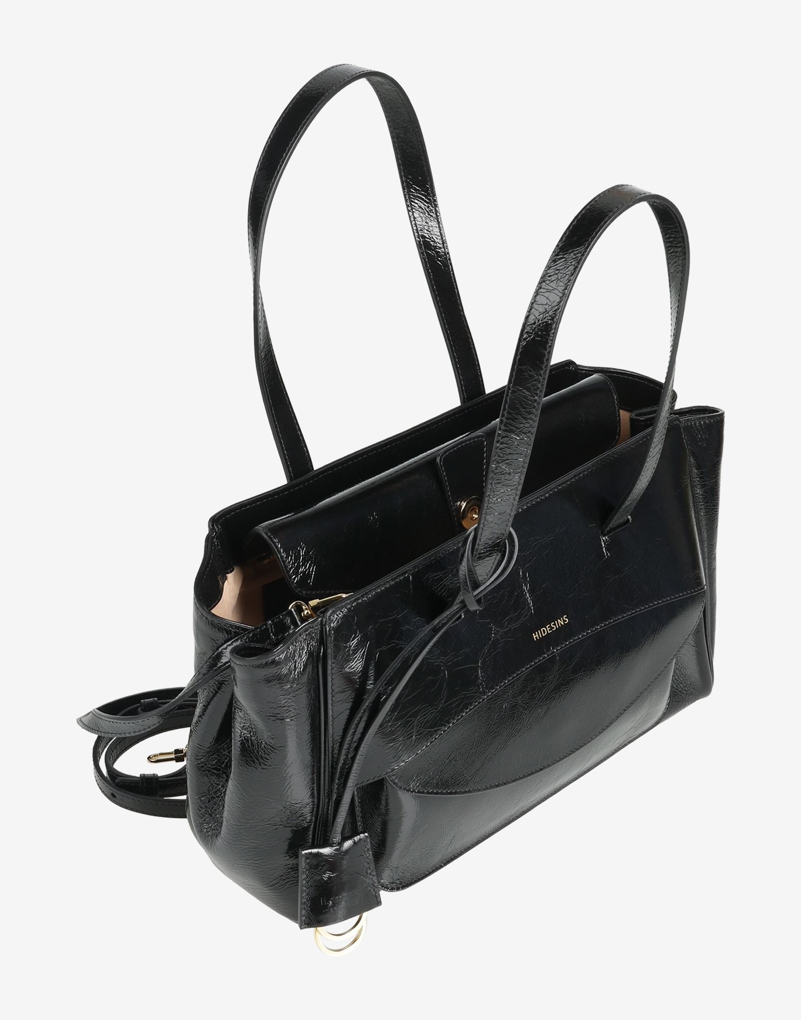  Hidesins - Taschen - Handtaschen - On Yoox.com 