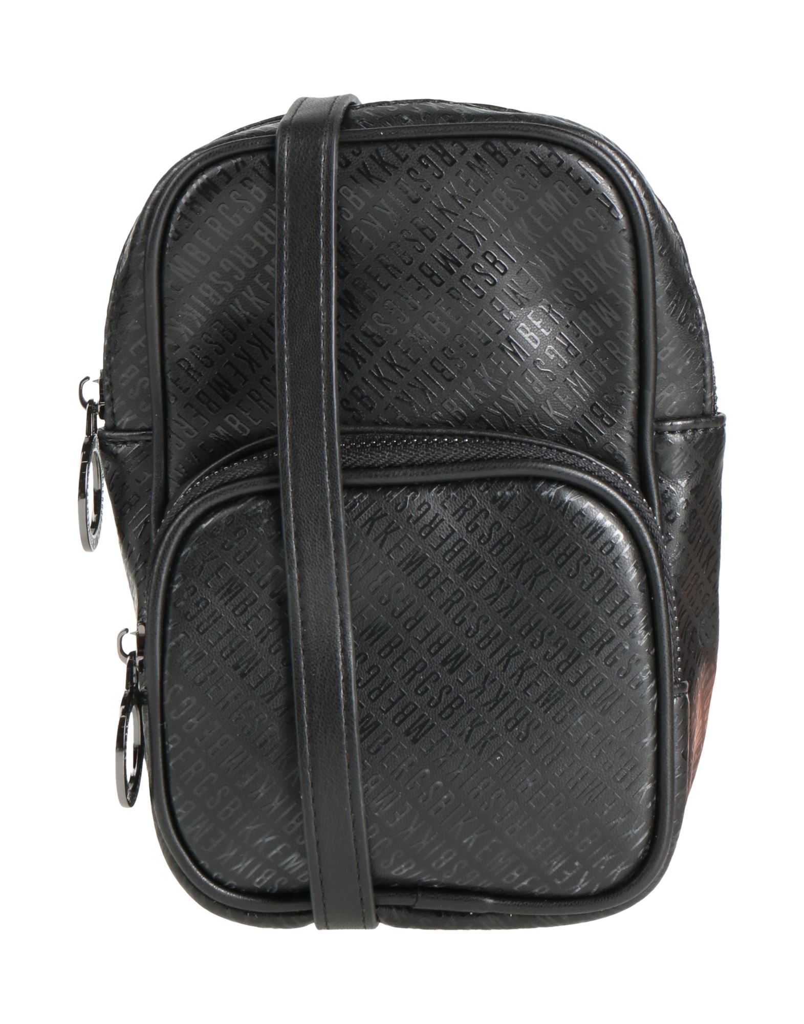  Bikkembergs - Taschen - Umhängetasche - On Yoox.com 