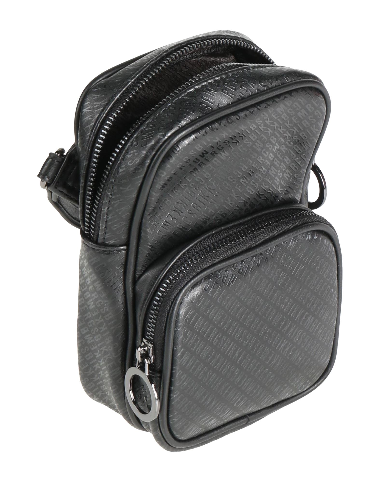  Bikkembergs - Taschen - Umhängetasche - On Yoox.com 