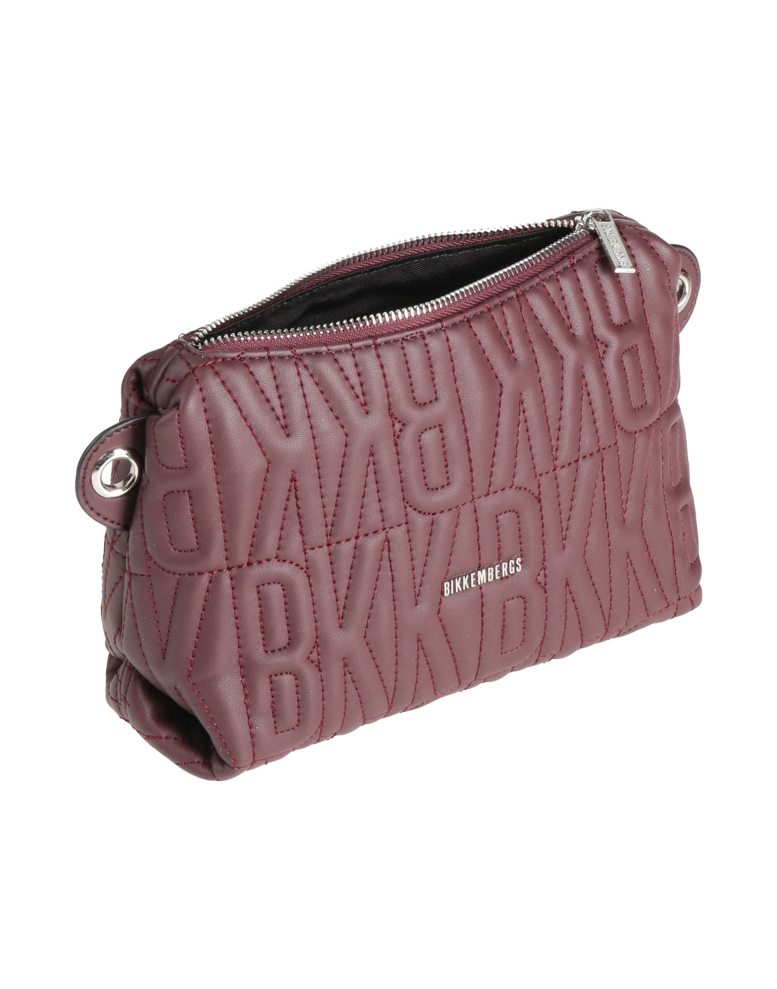  Bikkembergs - Taschen - Umhängetasche - On Yoox.com 