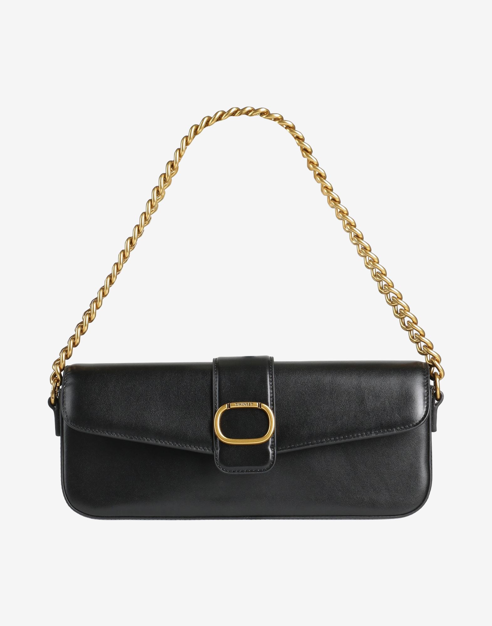 TWINSET TWINSET ΤΣΑΝΤΕΣ Τσάντα χειρός