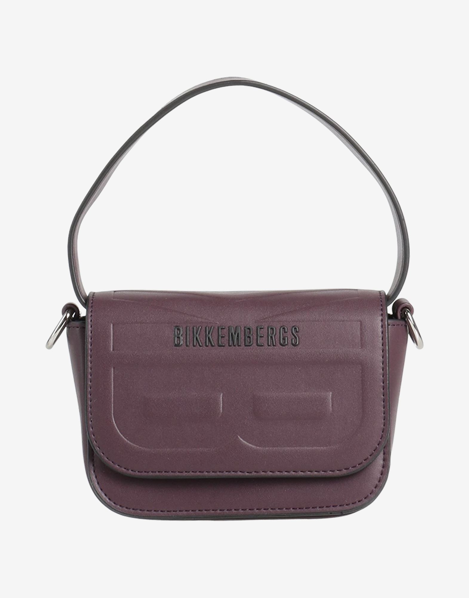  Bikkembergs - Bolsos - Bolsos De Mano - On Yoox.com 