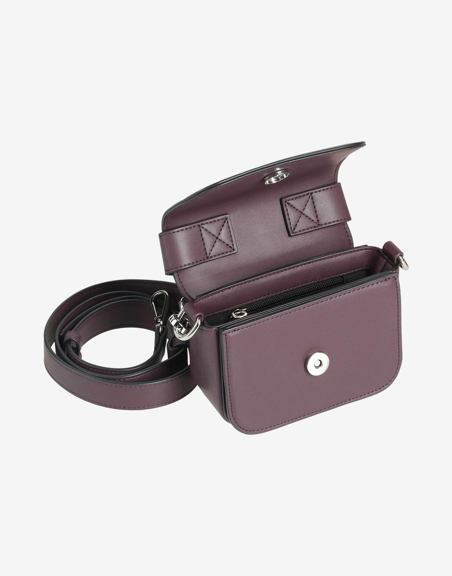  Bikkembergs - Bolsos - Bolsos De Mano - On Yoox.com 