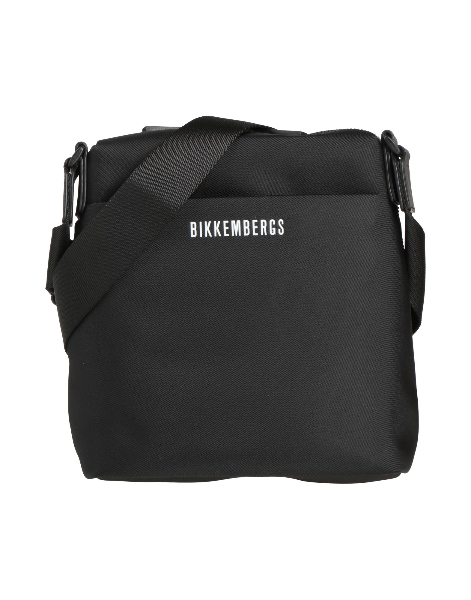 BIKKEMBERGS ΤΣΑΝΤΕΣ Τσάντες ταχυδρόμου