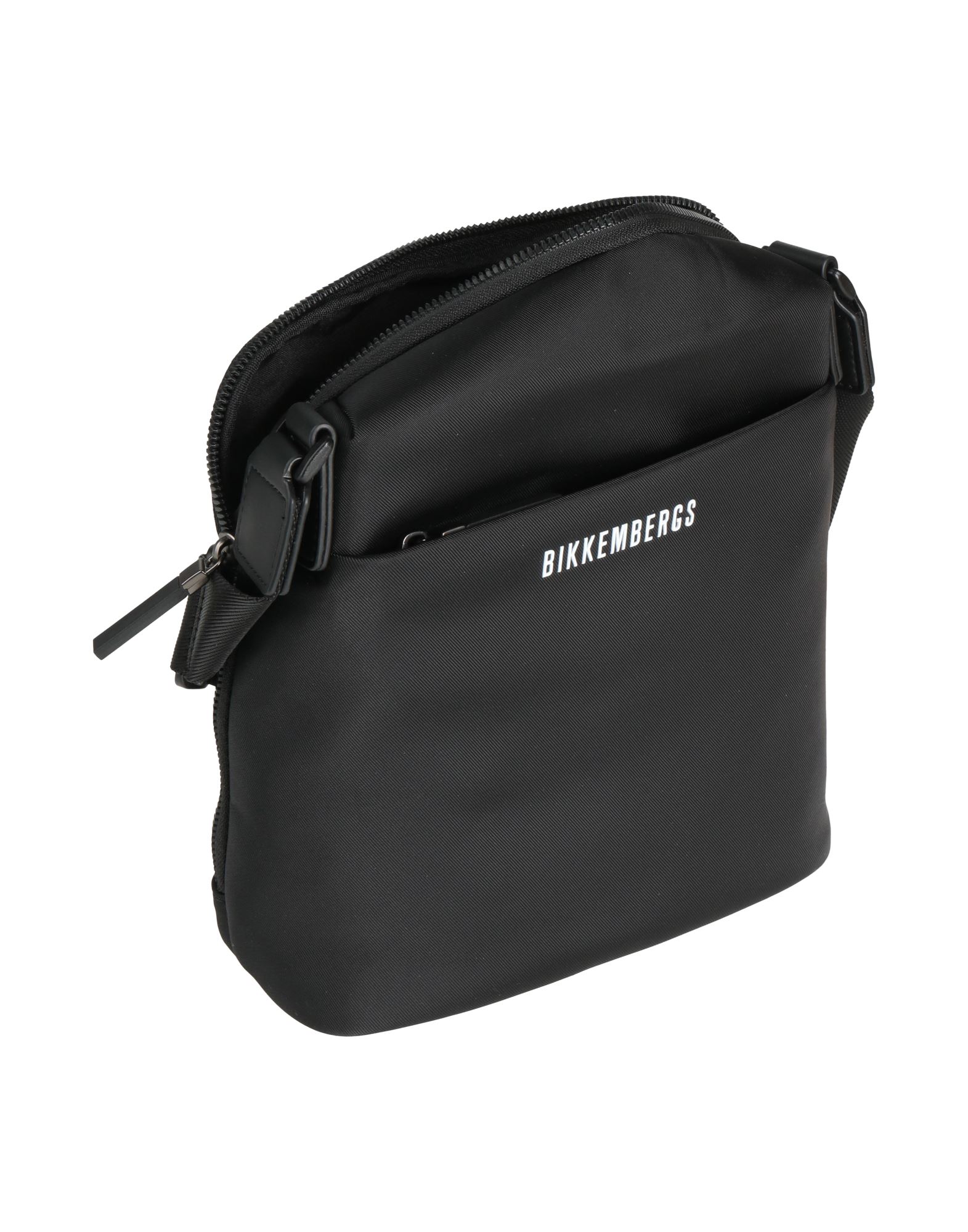  Bikkembergs - Taschen - Umhängetasche - On Yoox.com 