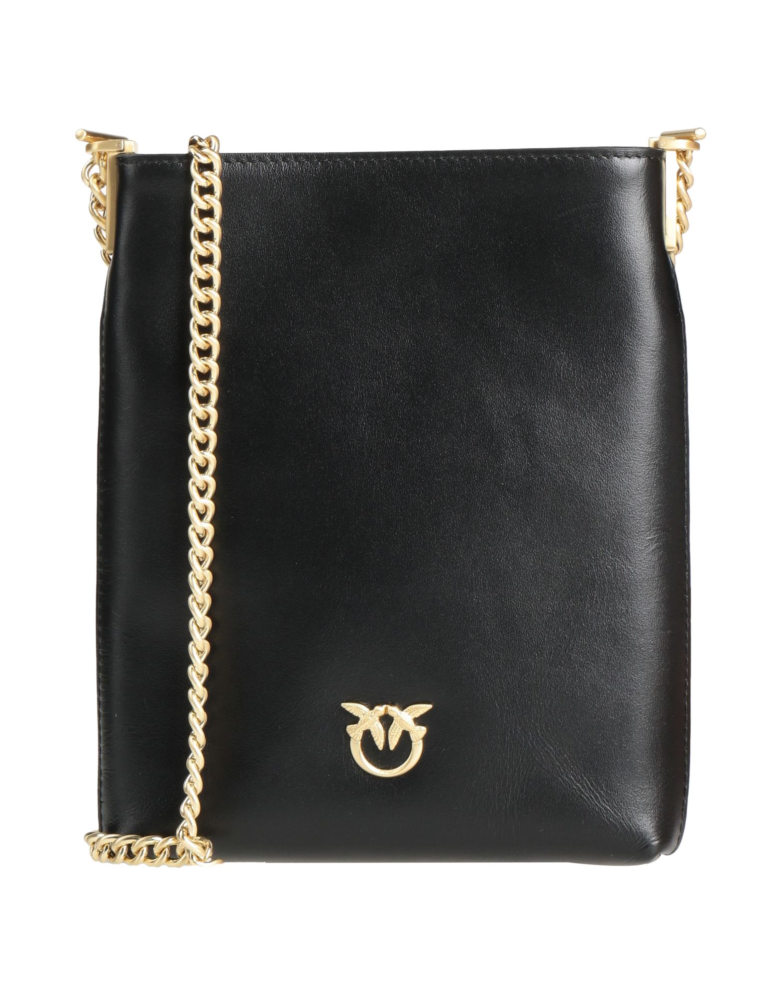  Pinko - Taschen - Umhängetasche - On Yoox.com 