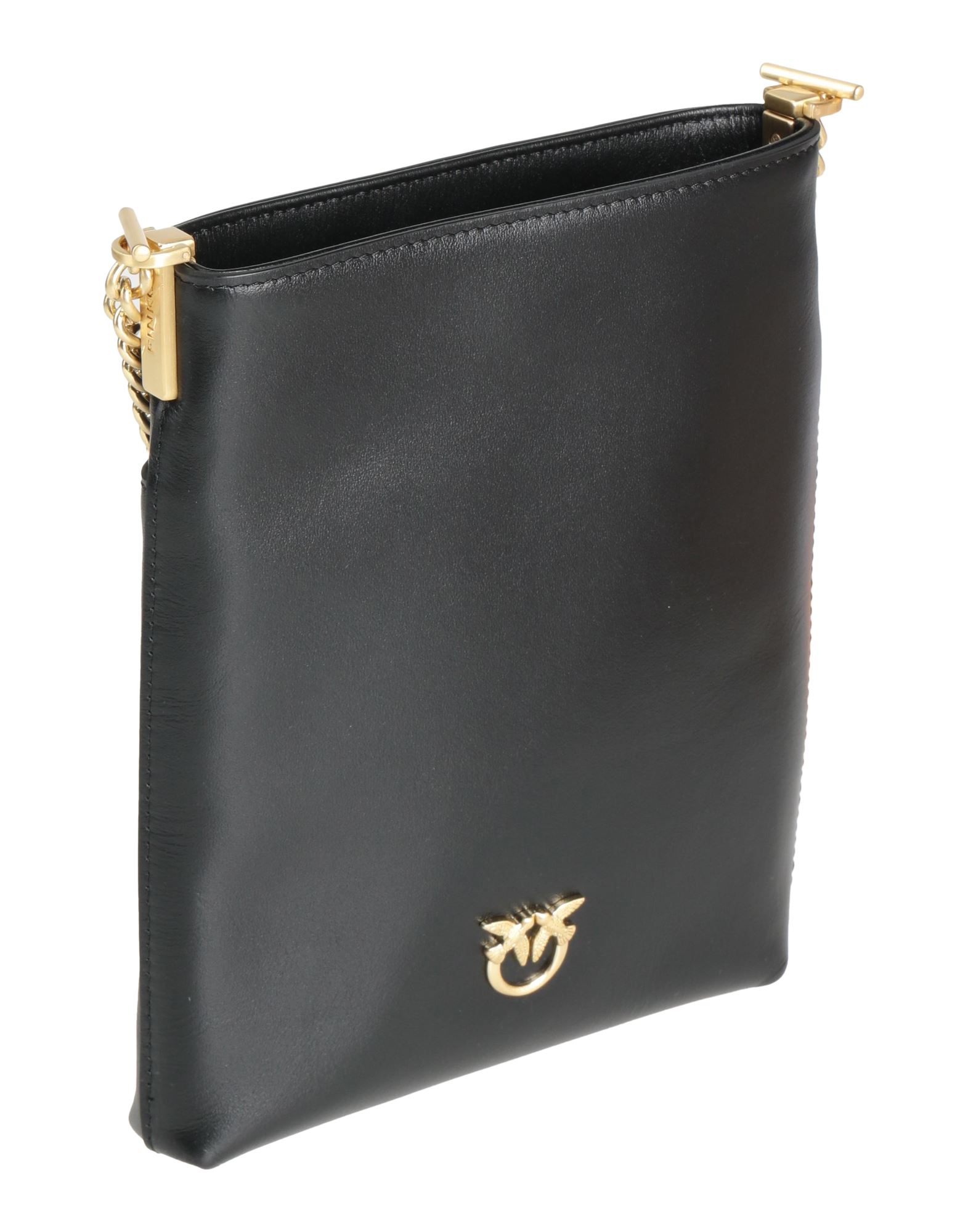  Pinko - Taschen - Umhängetasche - On Yoox.com 