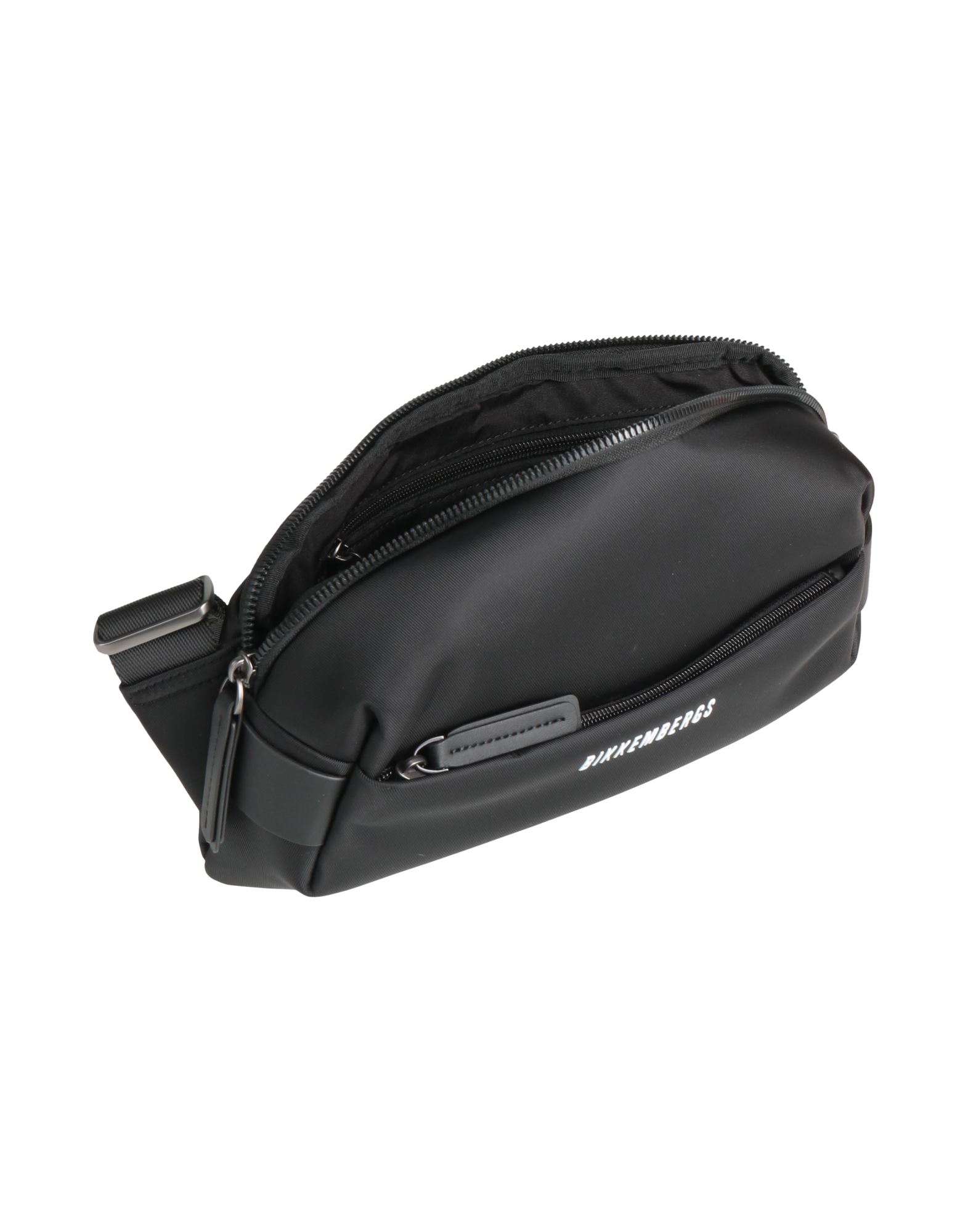  Bikkembergs - Taschen - Gürteltaschen - On Yoox.com 