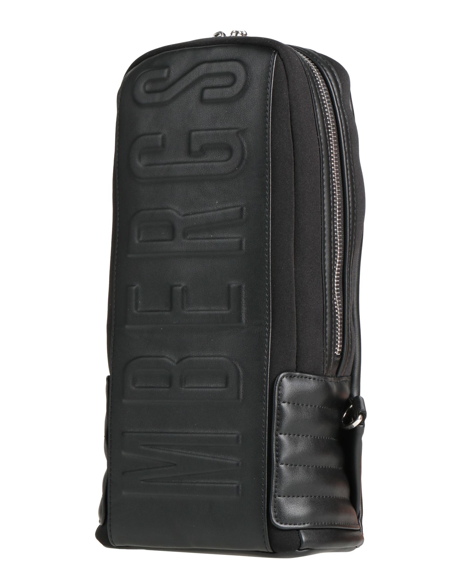  Bikkembergs - Taschen - Rucksäcke - On Yoox.com 