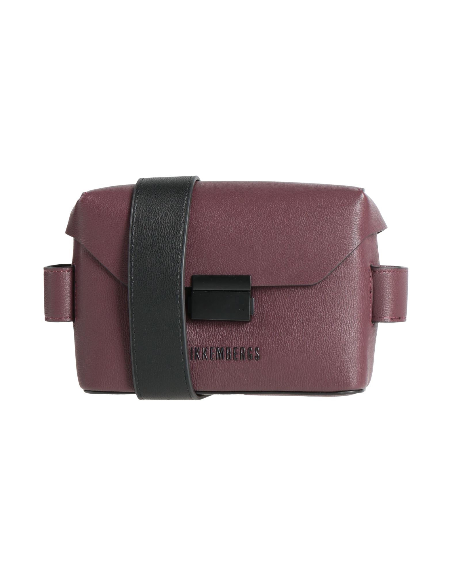  Bikkembergs - Taschen - Umhängetasche - On Yoox.com 