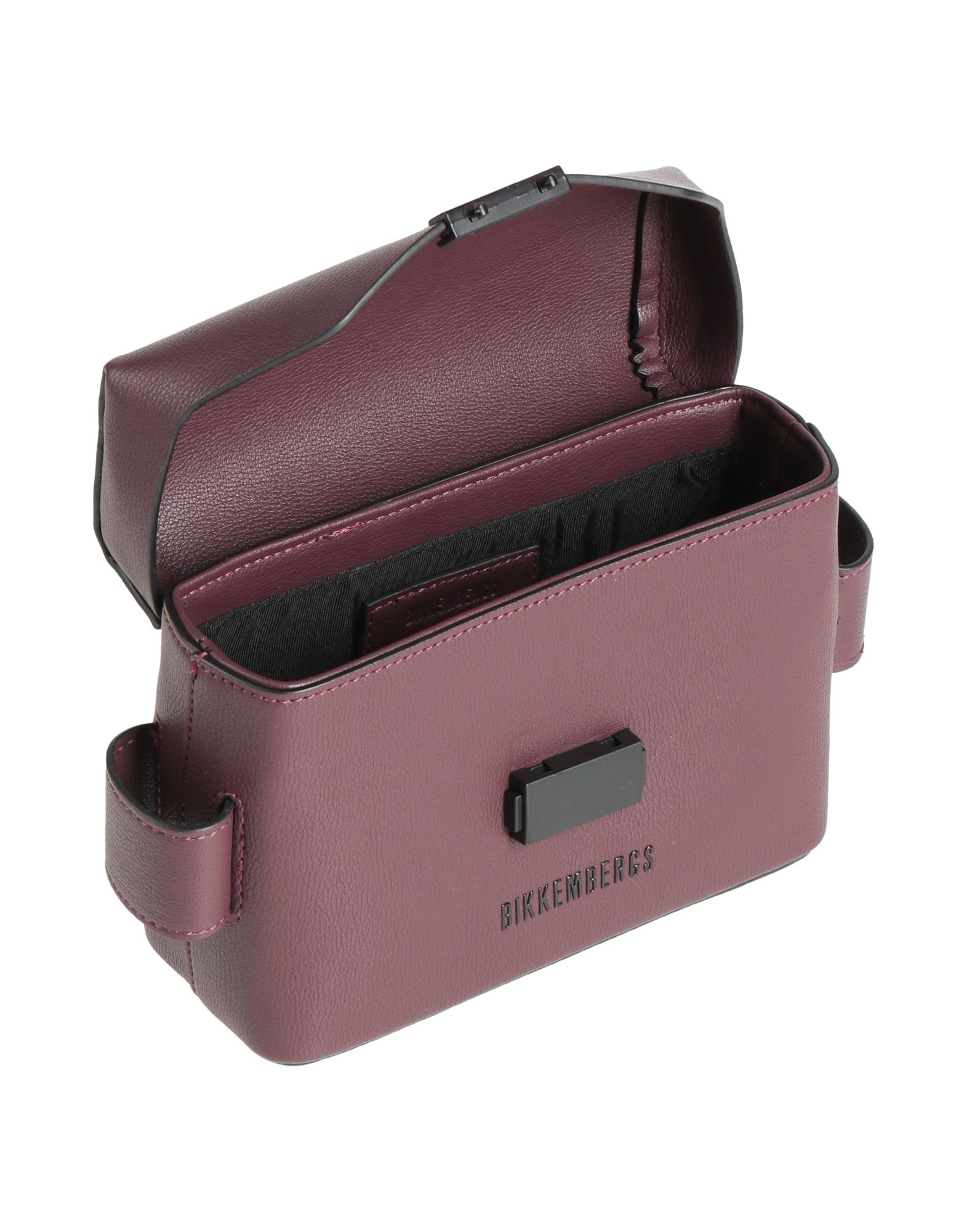  Bikkembergs - Taschen - Umhängetasche - On Yoox.com 