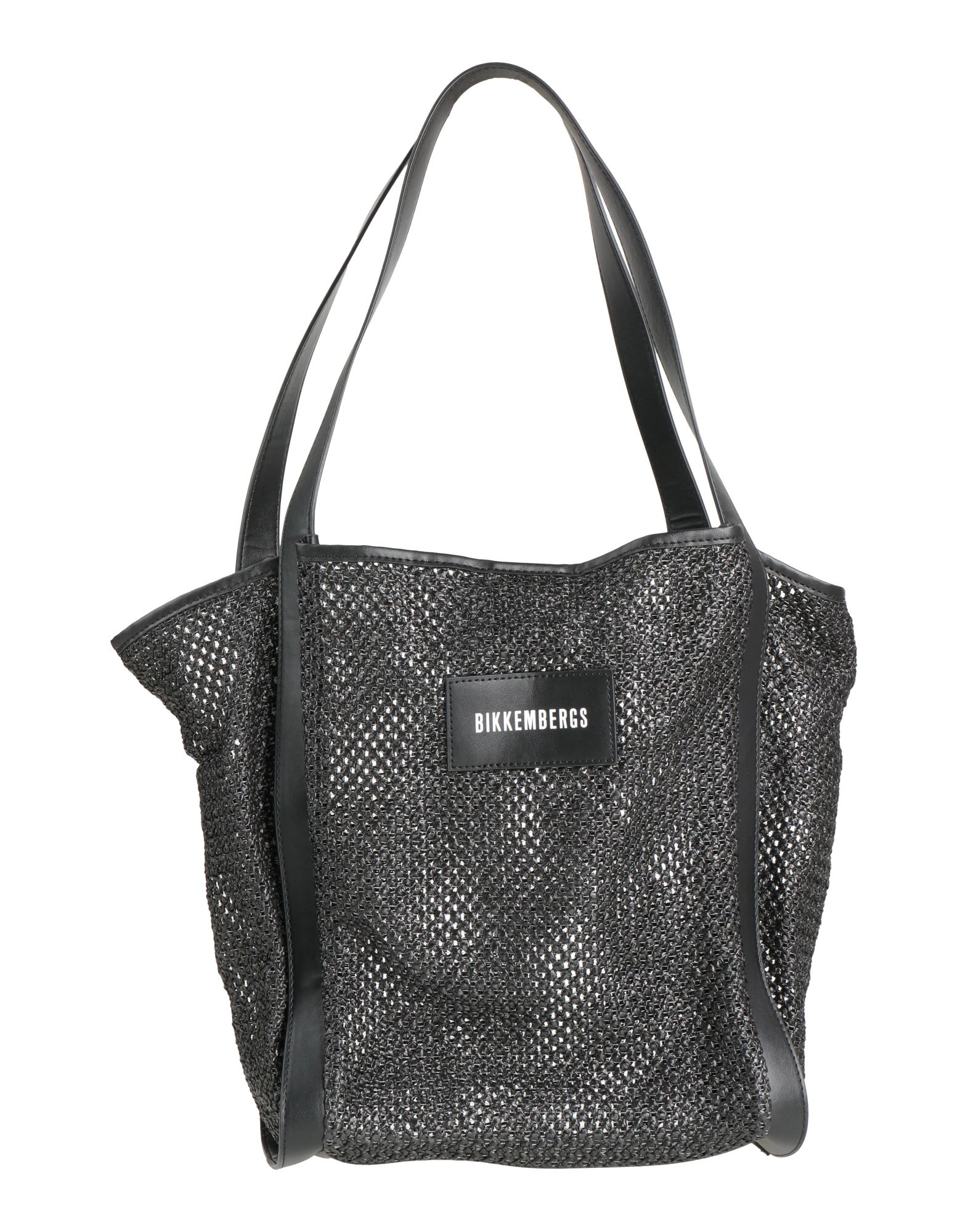  Bikkembergs - Taschen - Schultertaschen - On Yoox.com 