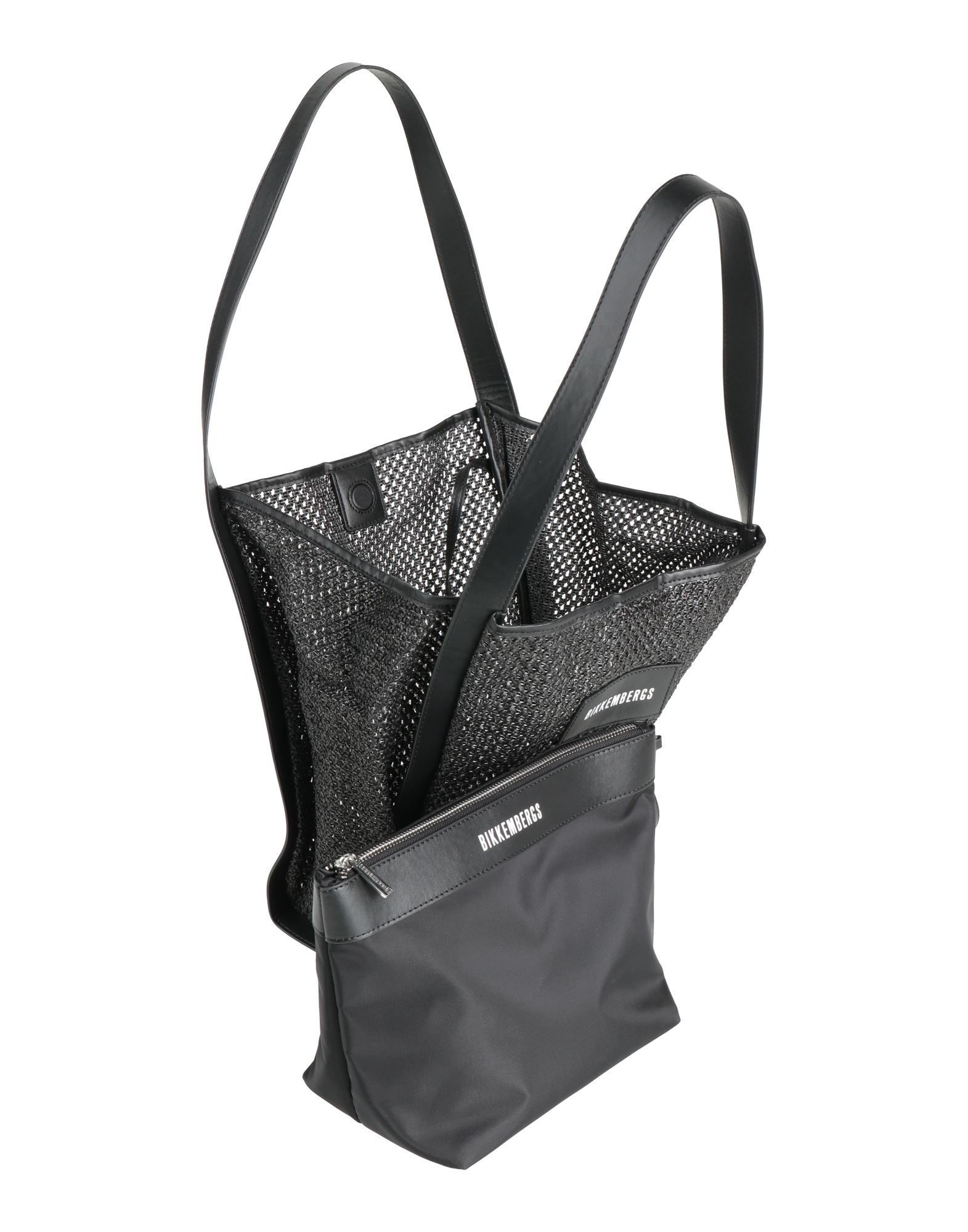  Bikkembergs - Taschen - Schultertaschen - On Yoox.com 