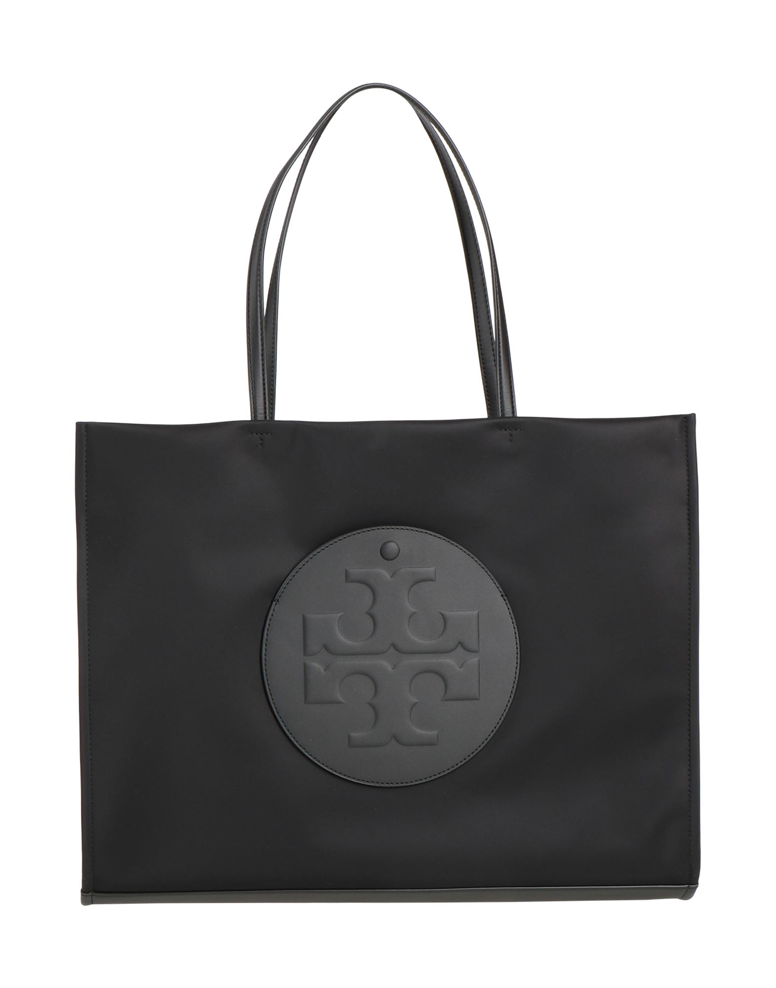 TORY BURCH TORY BURCH ΤΣΑΝΤΕΣ Τσάντα χειρός