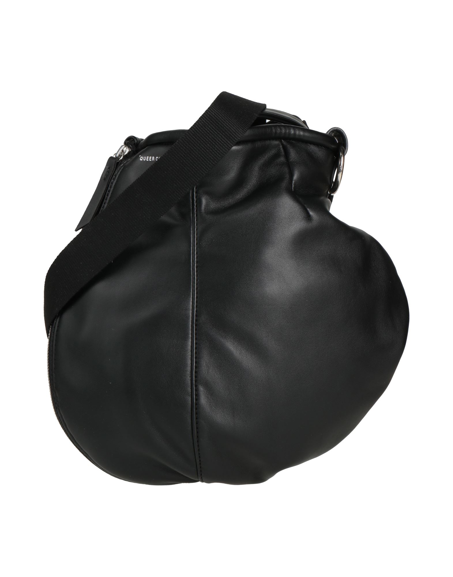  Random Identities - Taschen - Umhängetasche - On Yoox.com 