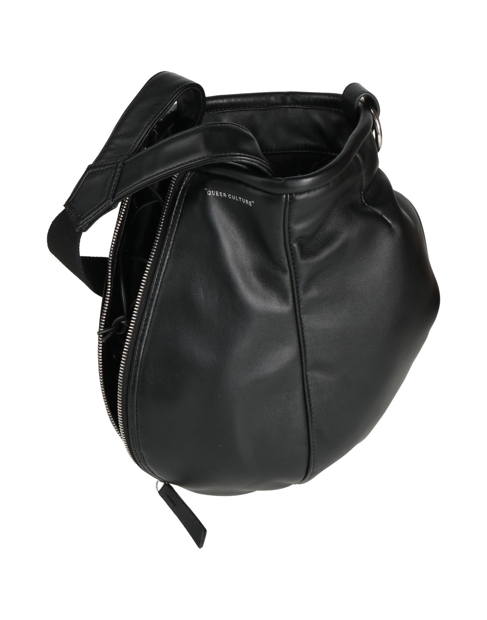  Random Identities - Taschen - Umhängetasche - On Yoox.com 