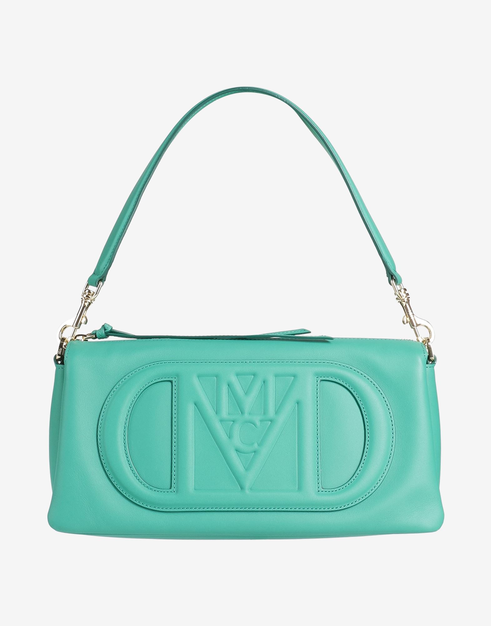 MCM MCM ΤΣΑΝΤΕΣ Τσάντα χειρός