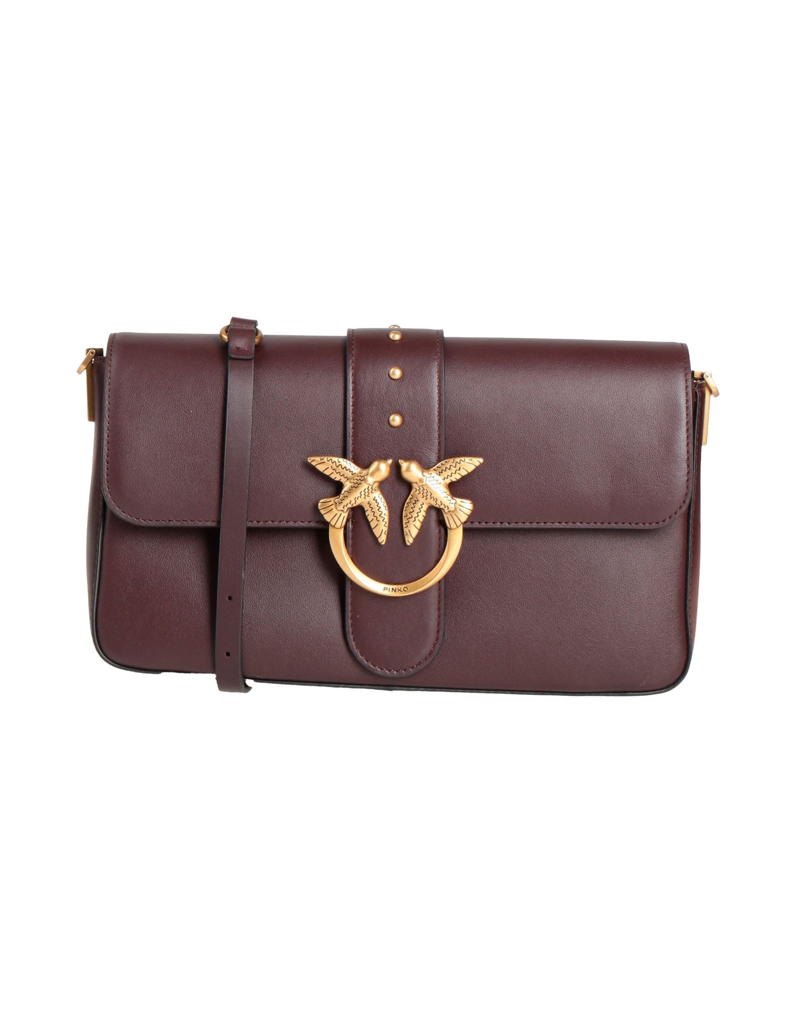  Pinko - Taschen - Umhängetasche - On Yoox.com 