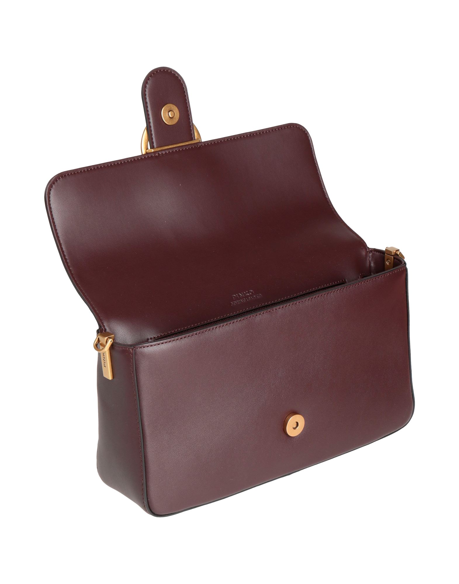  Pinko - Taschen - Umhängetasche - On Yoox.com 