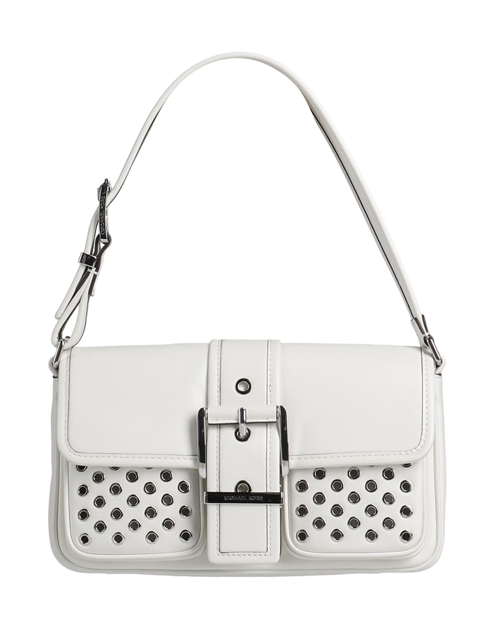 MICHAEL MICHAEL KORS MICHAEL MICHAEL KORS ΤΣΑΝΤΕΣ Τσάντα χειρός