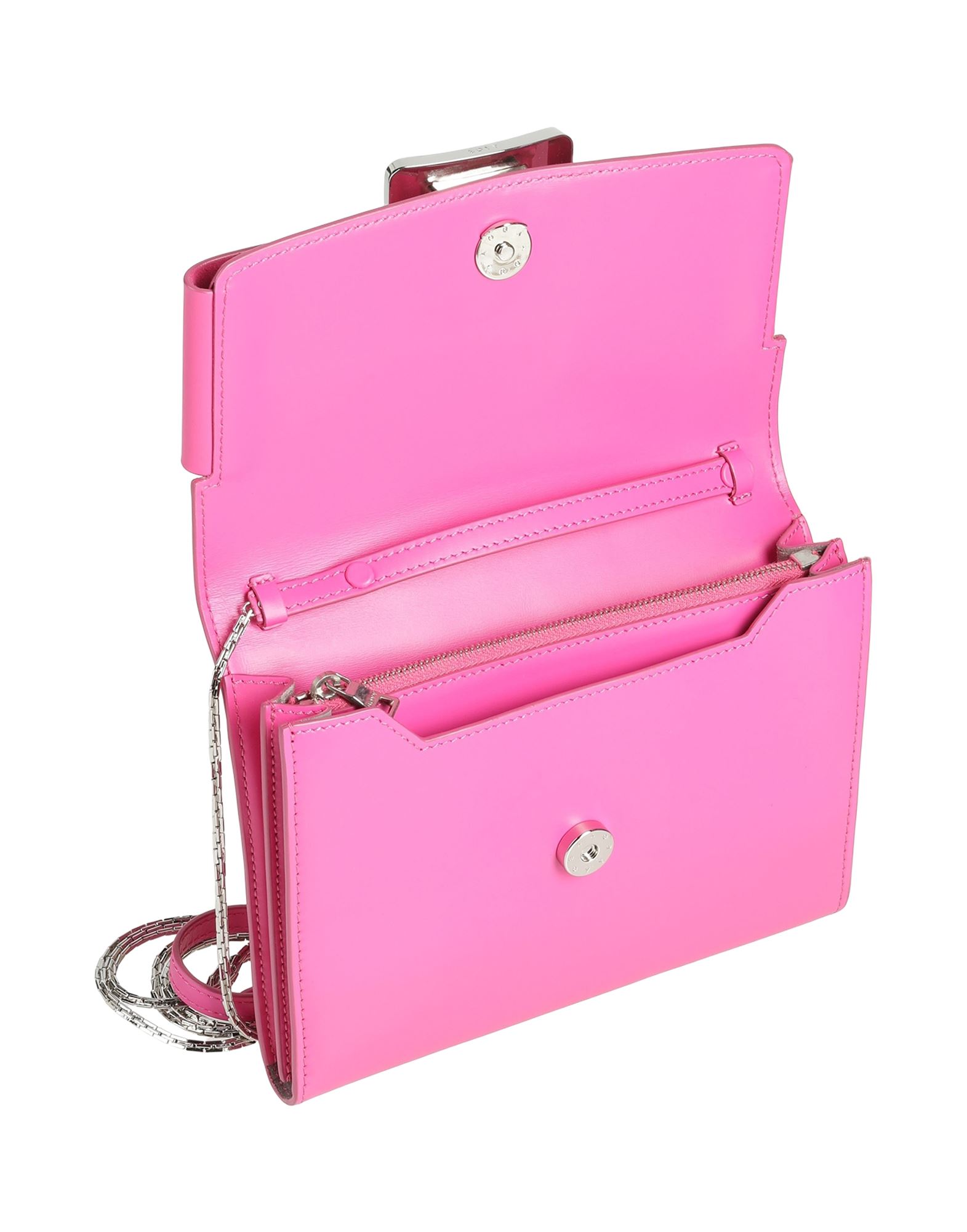  Boyy - Taschen - Handtaschen - On Yoox.com 