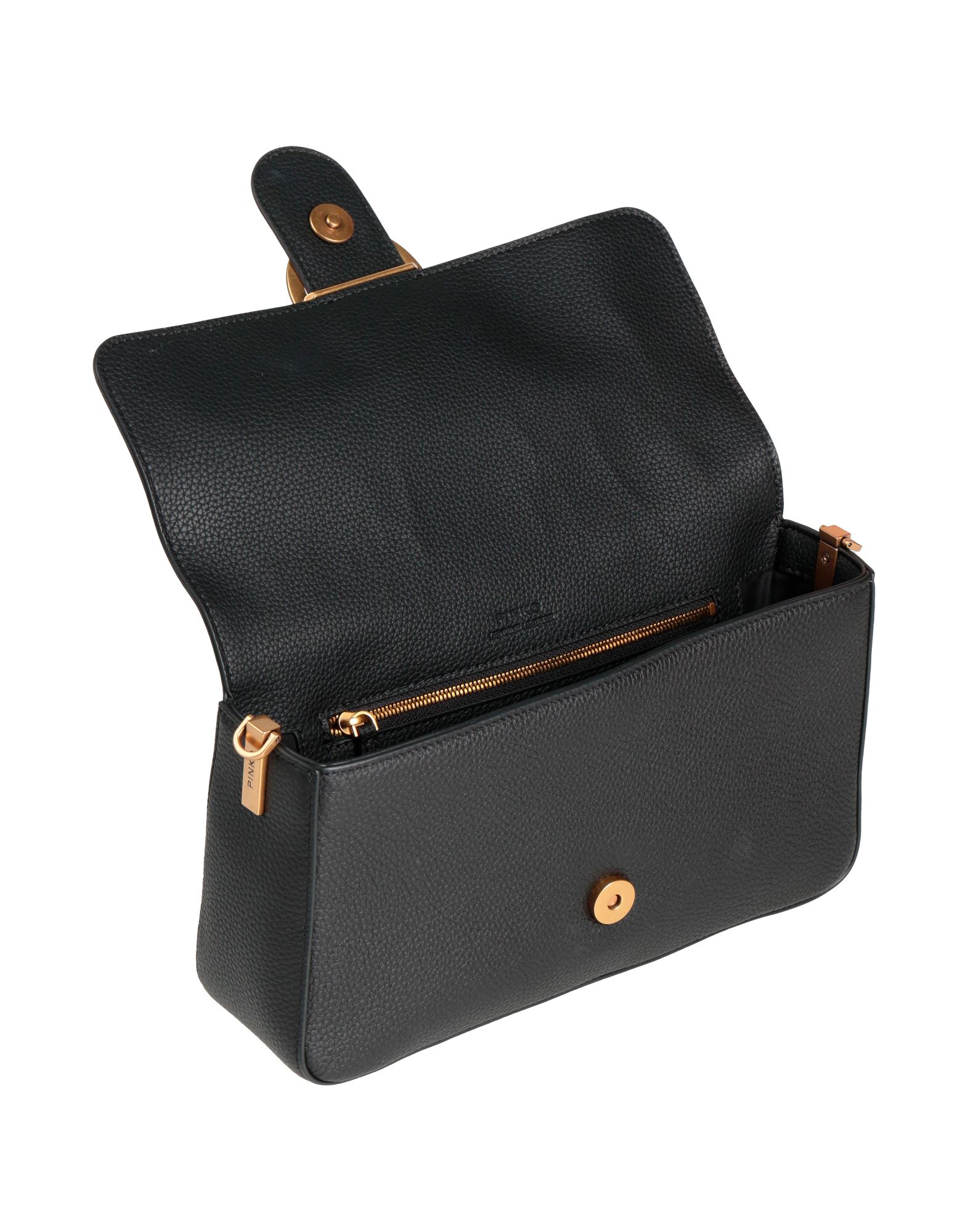  Pinko - Taschen - Umhängetasche - On Yoox.com 