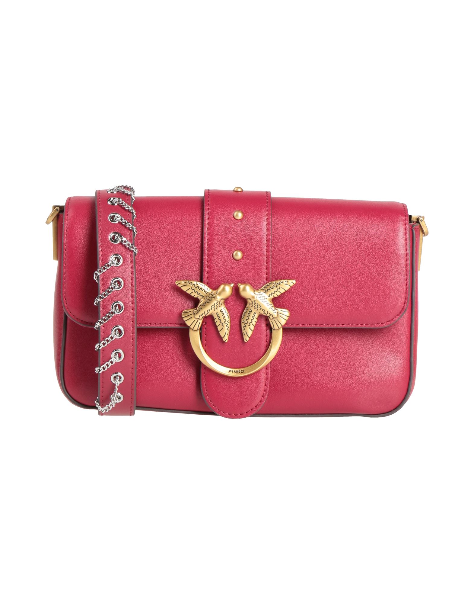 Pinko - Taschen - Umhängetasche - On Yoox.com 