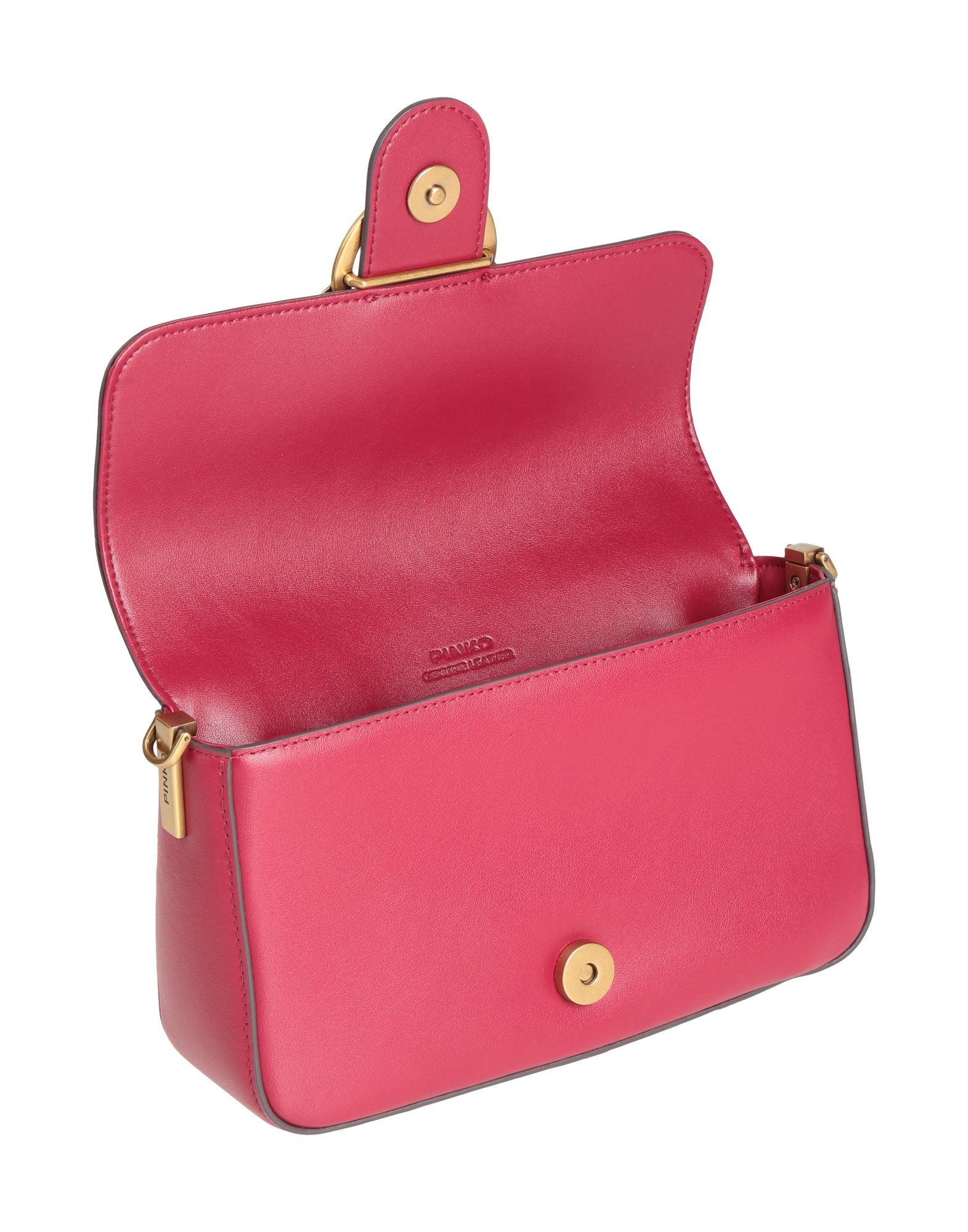  Pinko - Taschen - Umhängetasche - On Yoox.com 