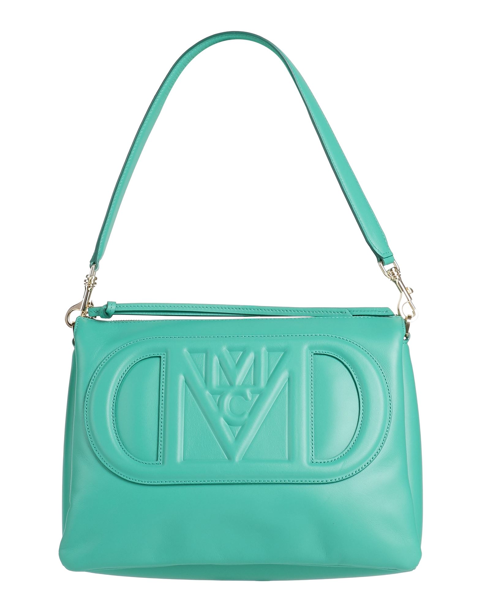  Mcm - Taschen - Handtaschen - On Yoox.com 