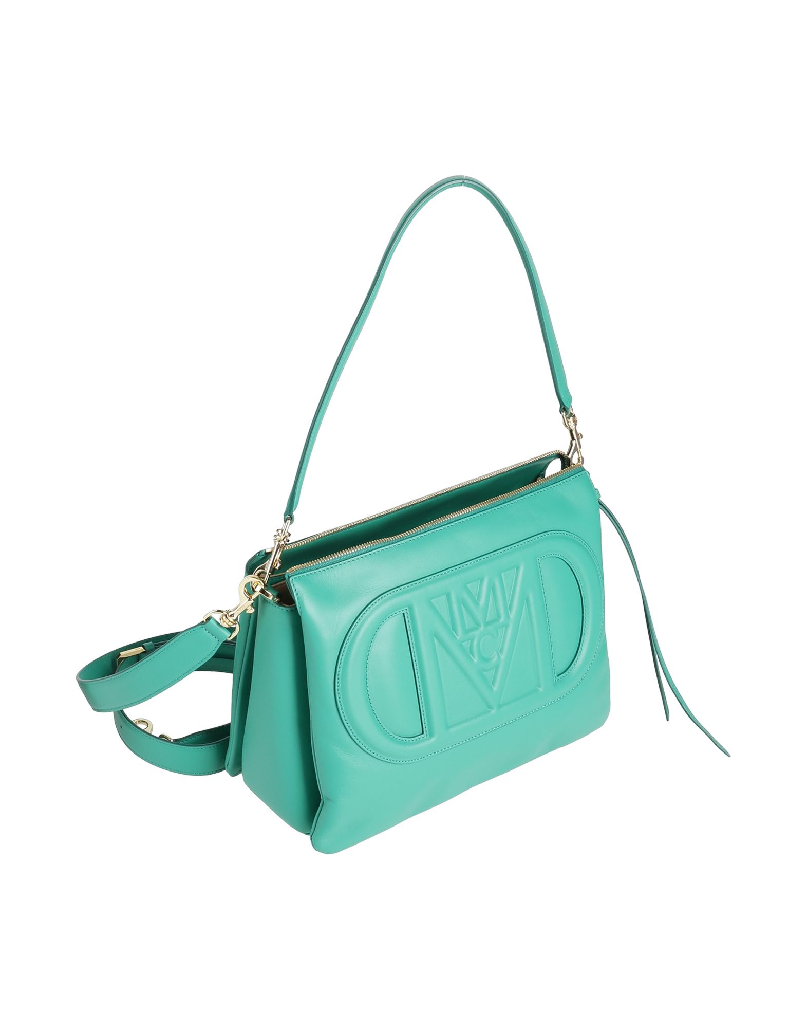  Mcm - Taschen - Handtaschen - On Yoox.com 