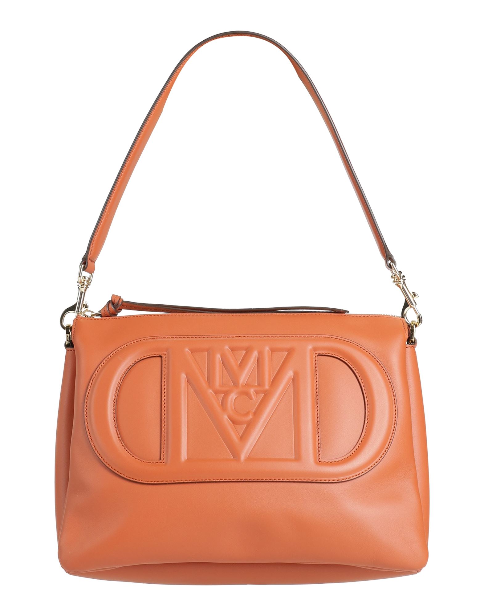  Mcm - Taschen - Handtaschen - On Yoox.com 