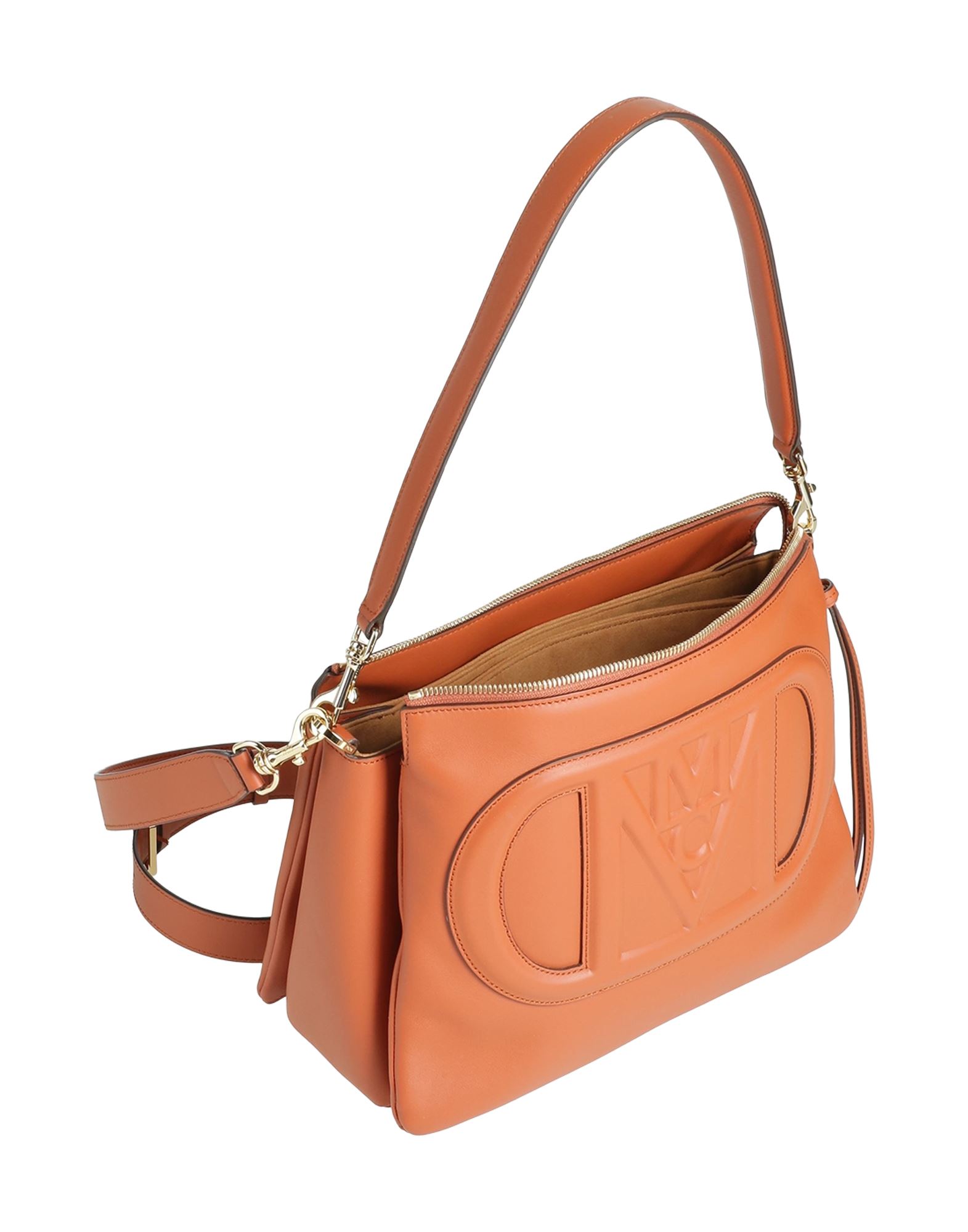  Mcm - Taschen - Handtaschen - On Yoox.com 