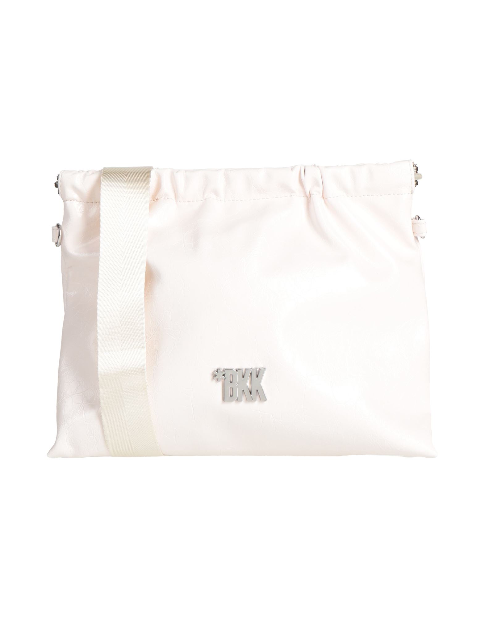  Bikkembergs - Taschen - Umhängetasche - On Yoox.com 