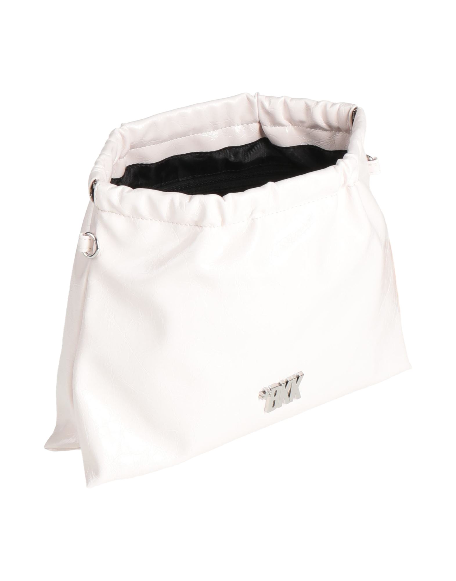  Bikkembergs - Taschen - Umhängetasche - On Yoox.com 
