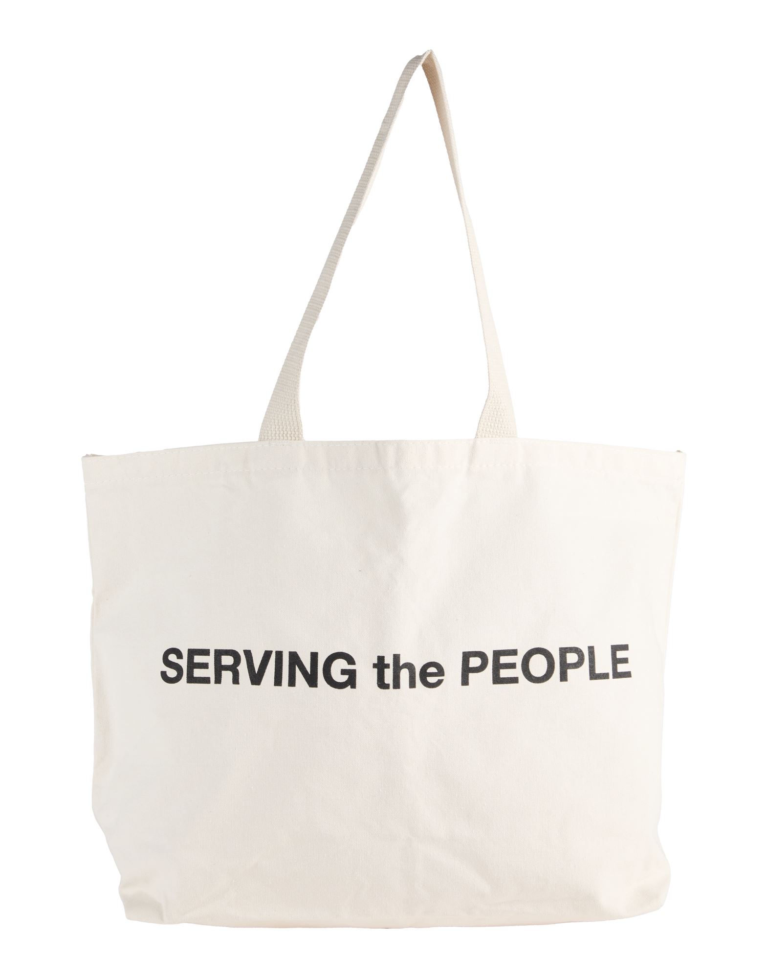 ENVIRO-TOTE ENVIRO-TOTE ΤΣΑΝΤΕΣ Τσάντες ώμου