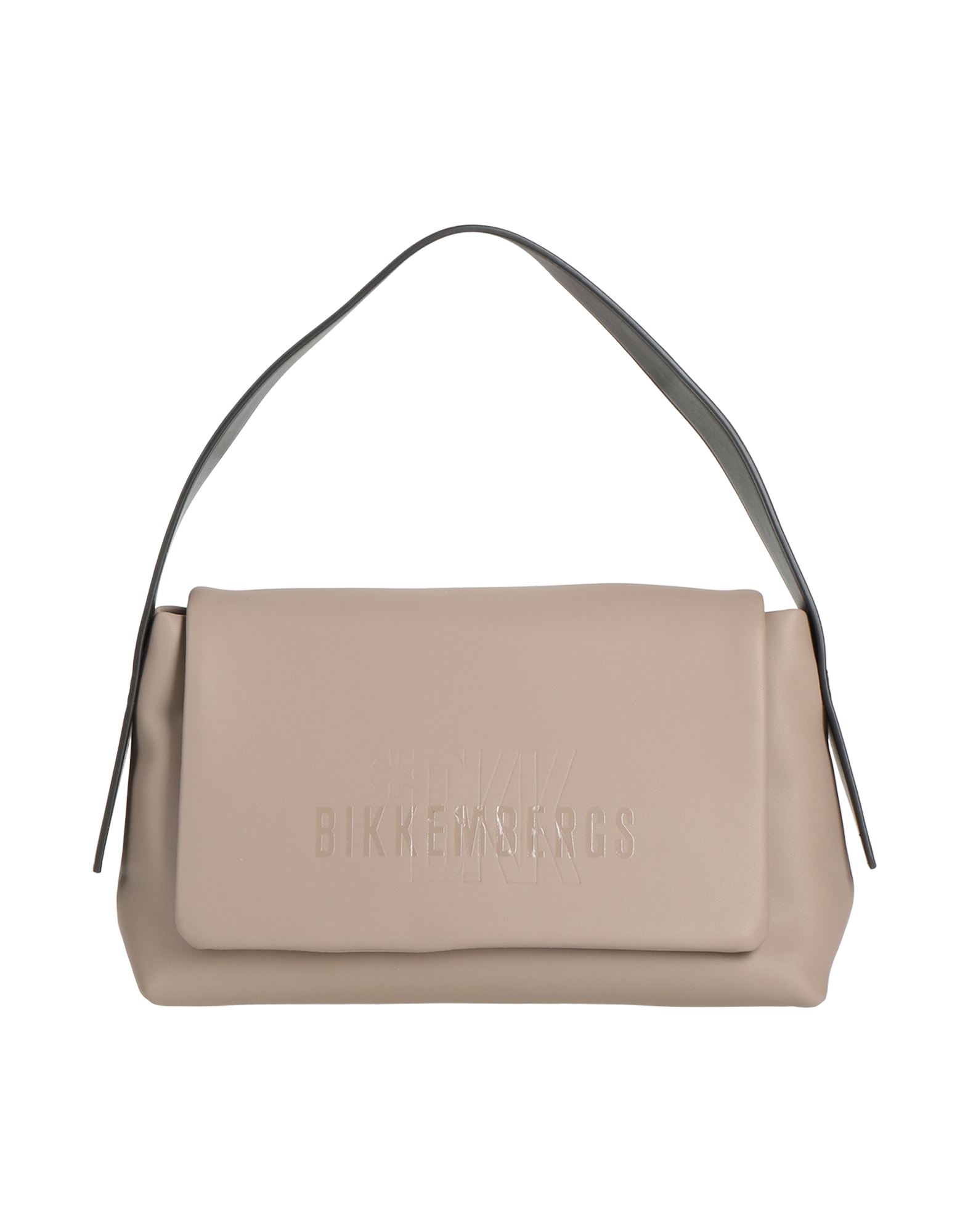  Bikkembergs - Bolsos - Bolsos De Mano - On Yoox.com 