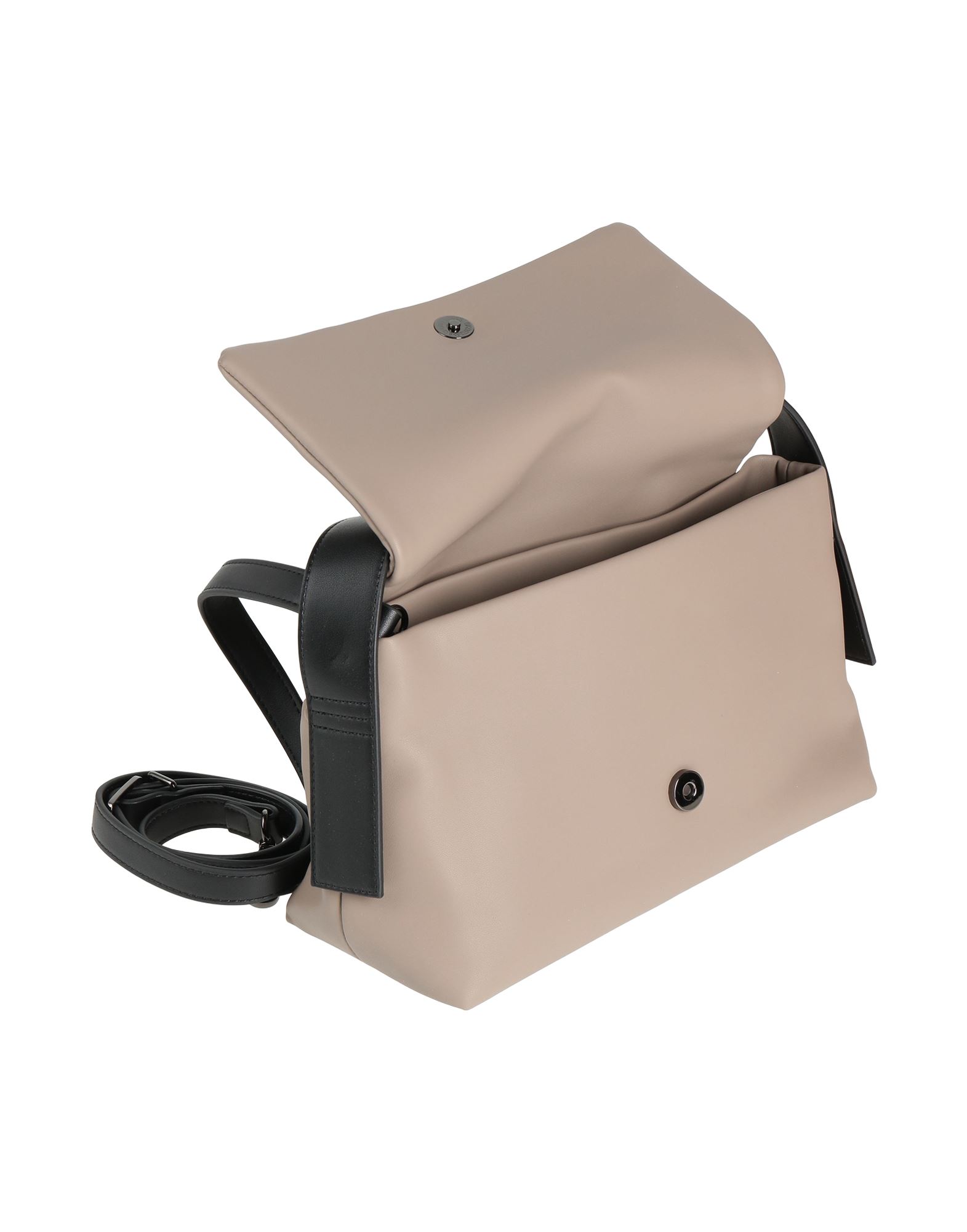  Bikkembergs - Bolsos - Bolsos De Mano - On Yoox.com 