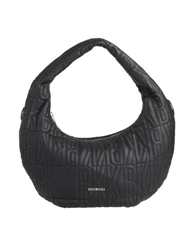 Handtaschen Damen Schwarz -- Damen