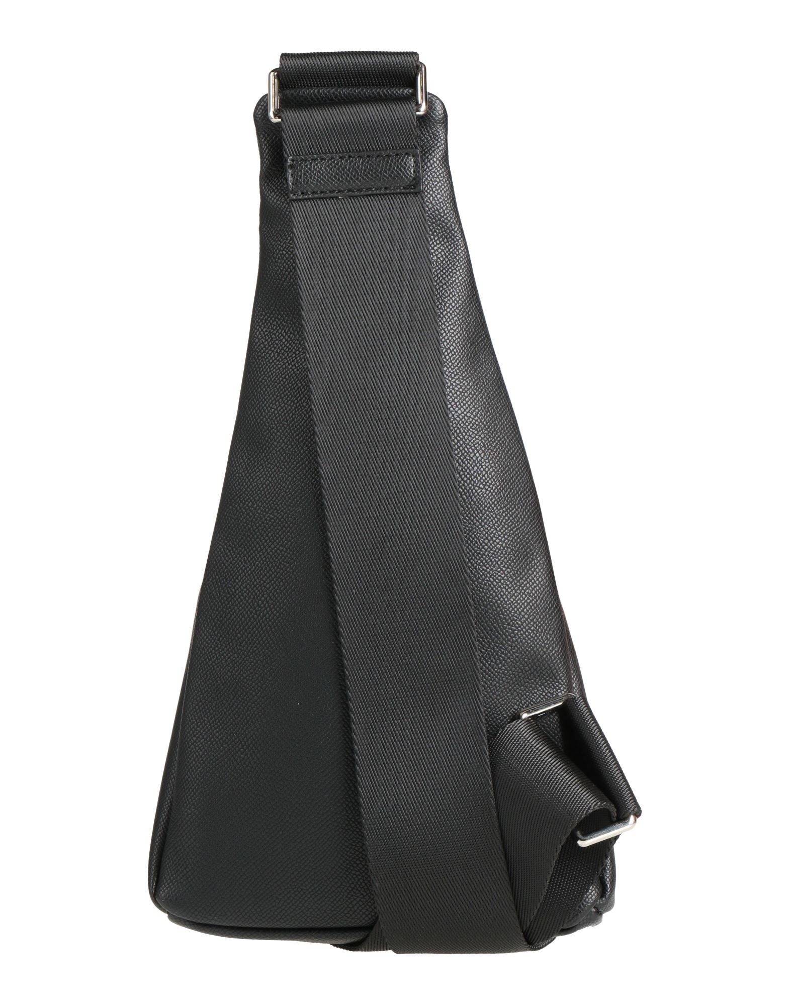  Richmond - Bolsos - Mochilas - On Yoox.com 
