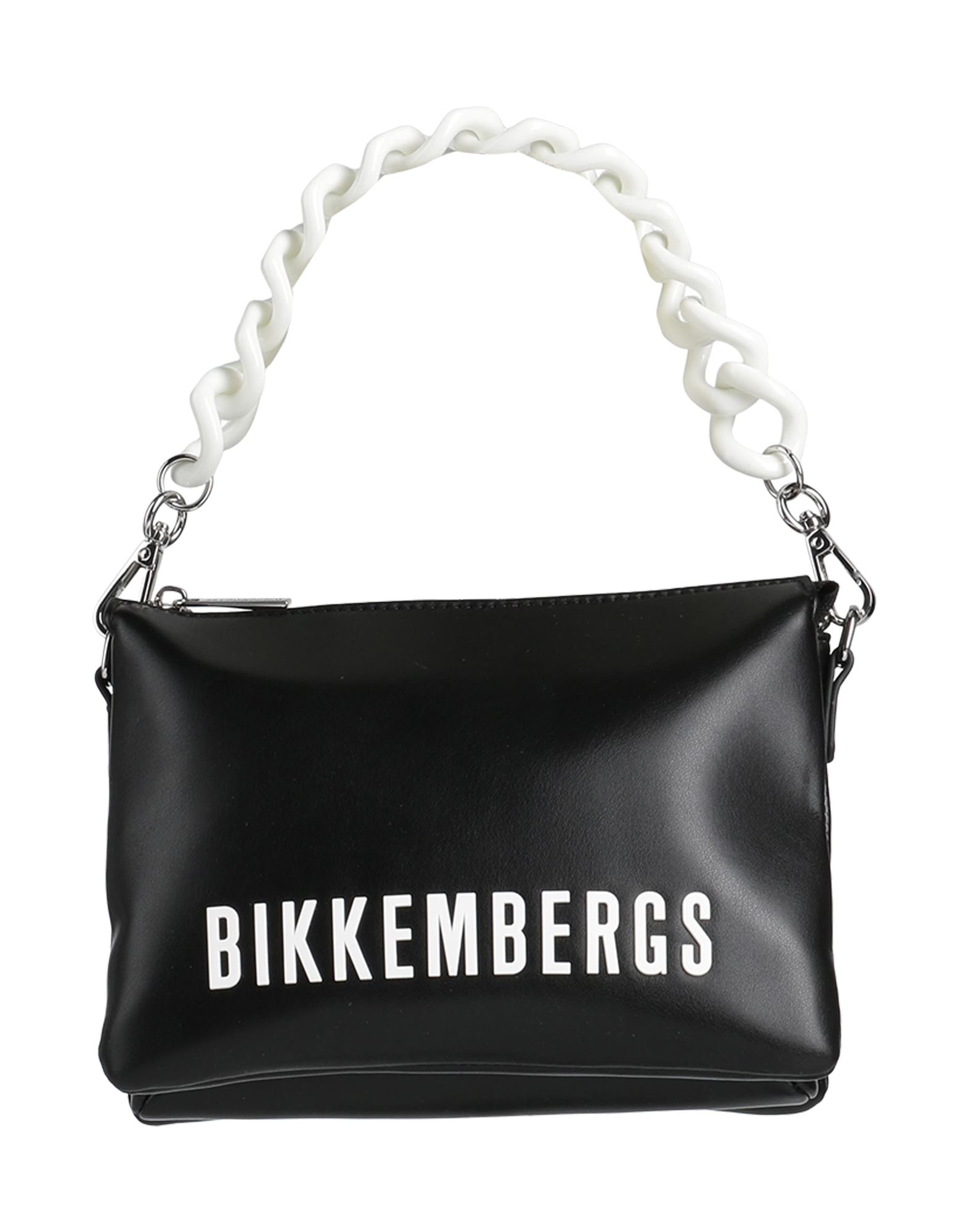  Bikkembergs - Taschen - Handtaschen - On Yoox.com 