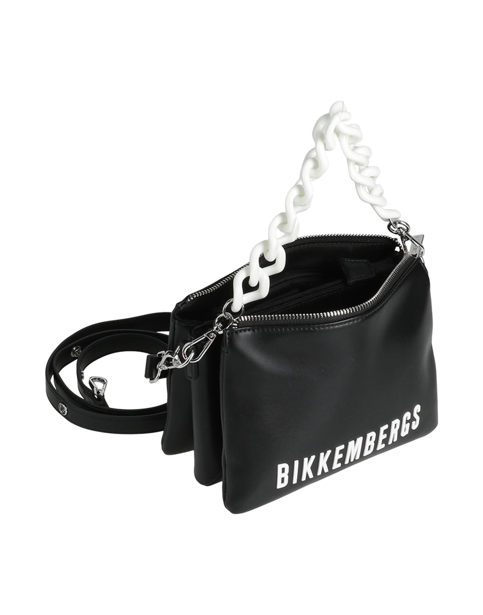  Bikkembergs - Taschen - Handtaschen - On Yoox.com 