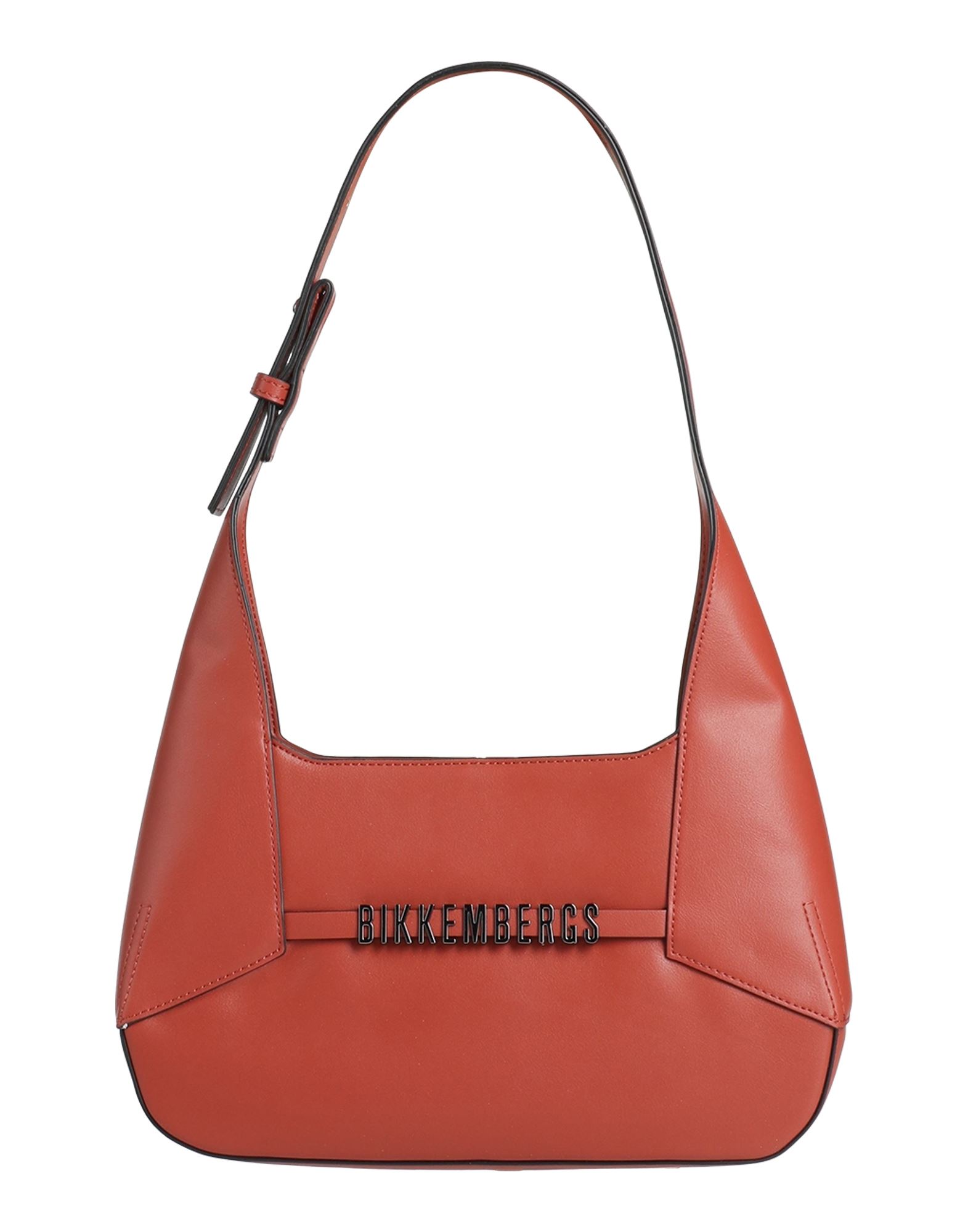  Bikkembergs - Taschen - Schultertaschen - On Yoox.com 