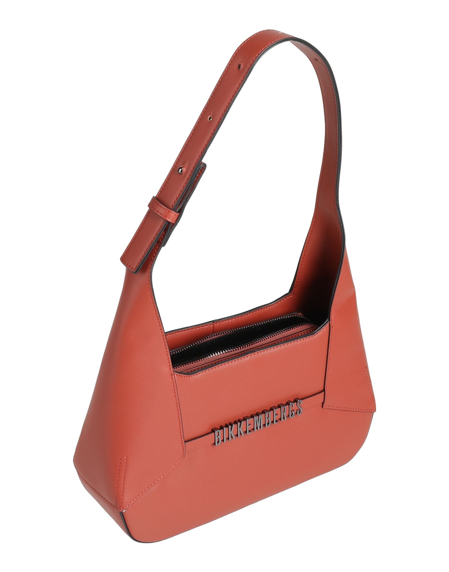  Bikkembergs - Taschen - Schultertaschen - On Yoox.com 