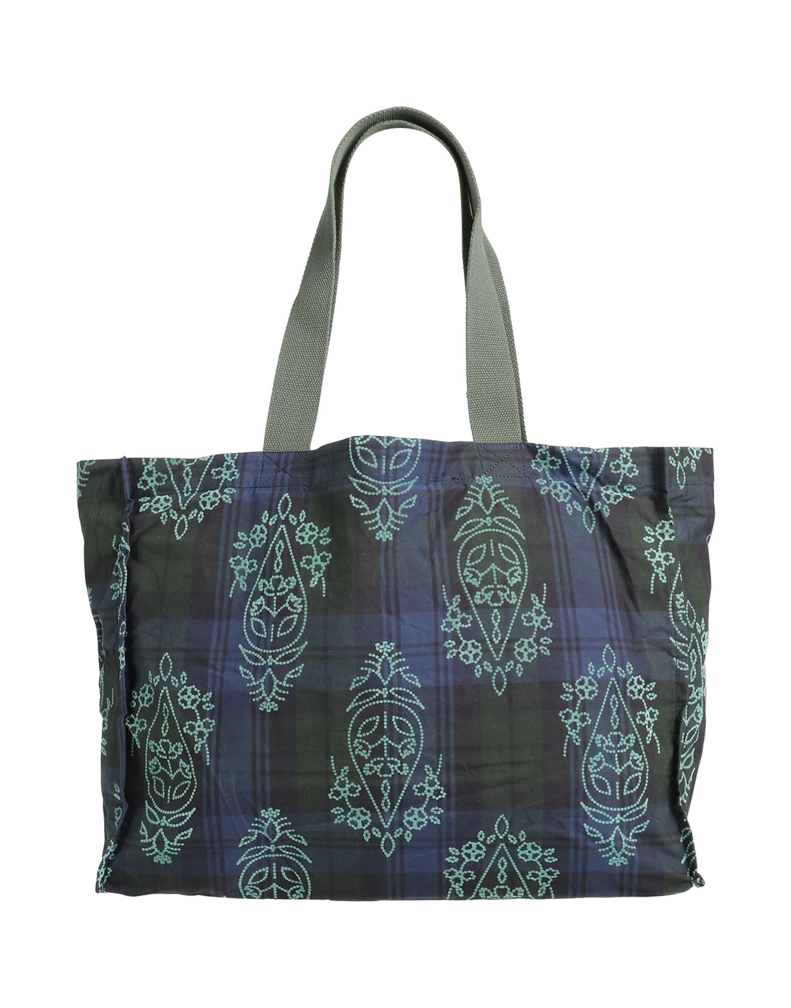  Paria /farzaneh - Taschen - Schultertaschen - On Yoox.com 