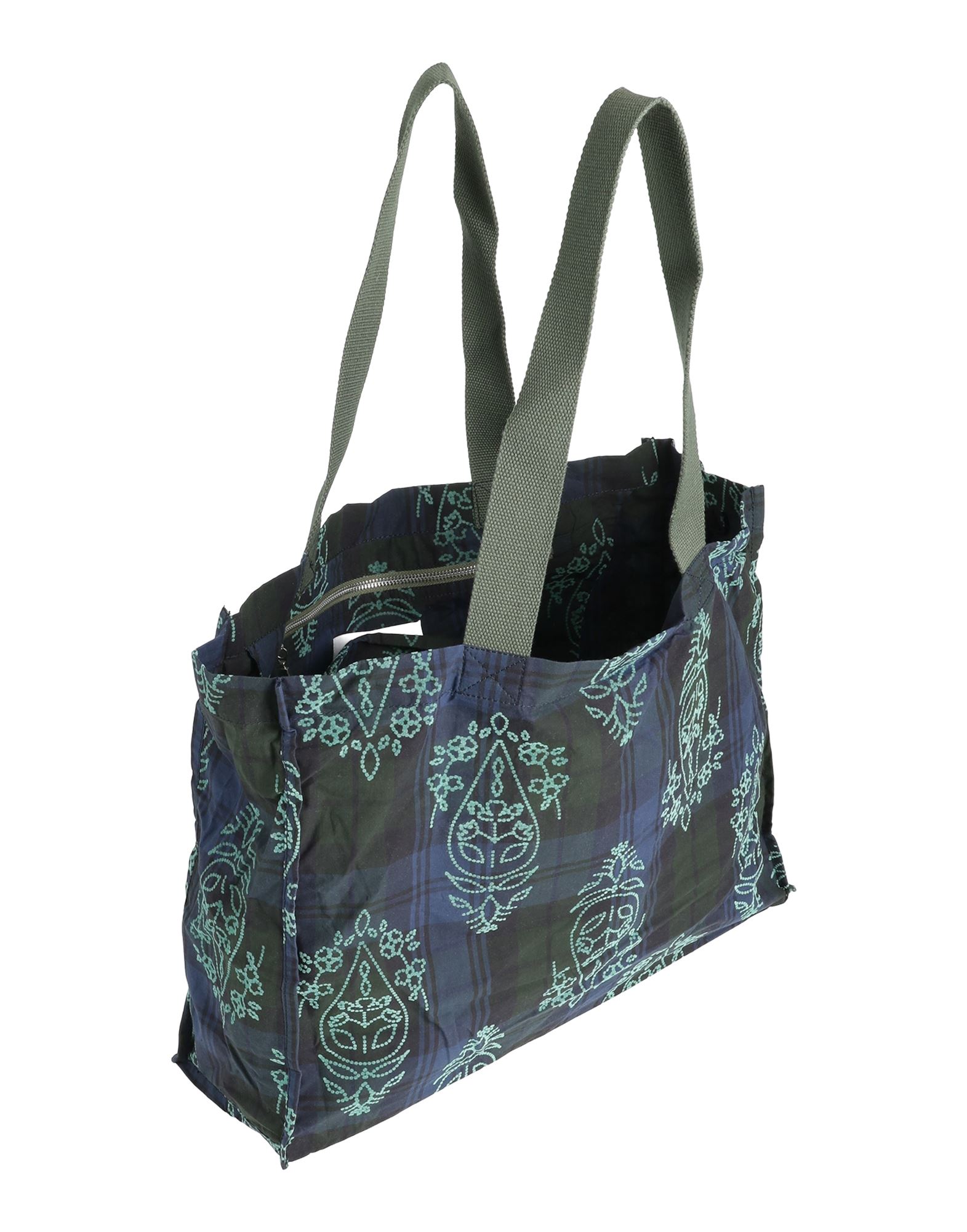  Paria /farzaneh - Taschen - Schultertaschen - On Yoox.com 